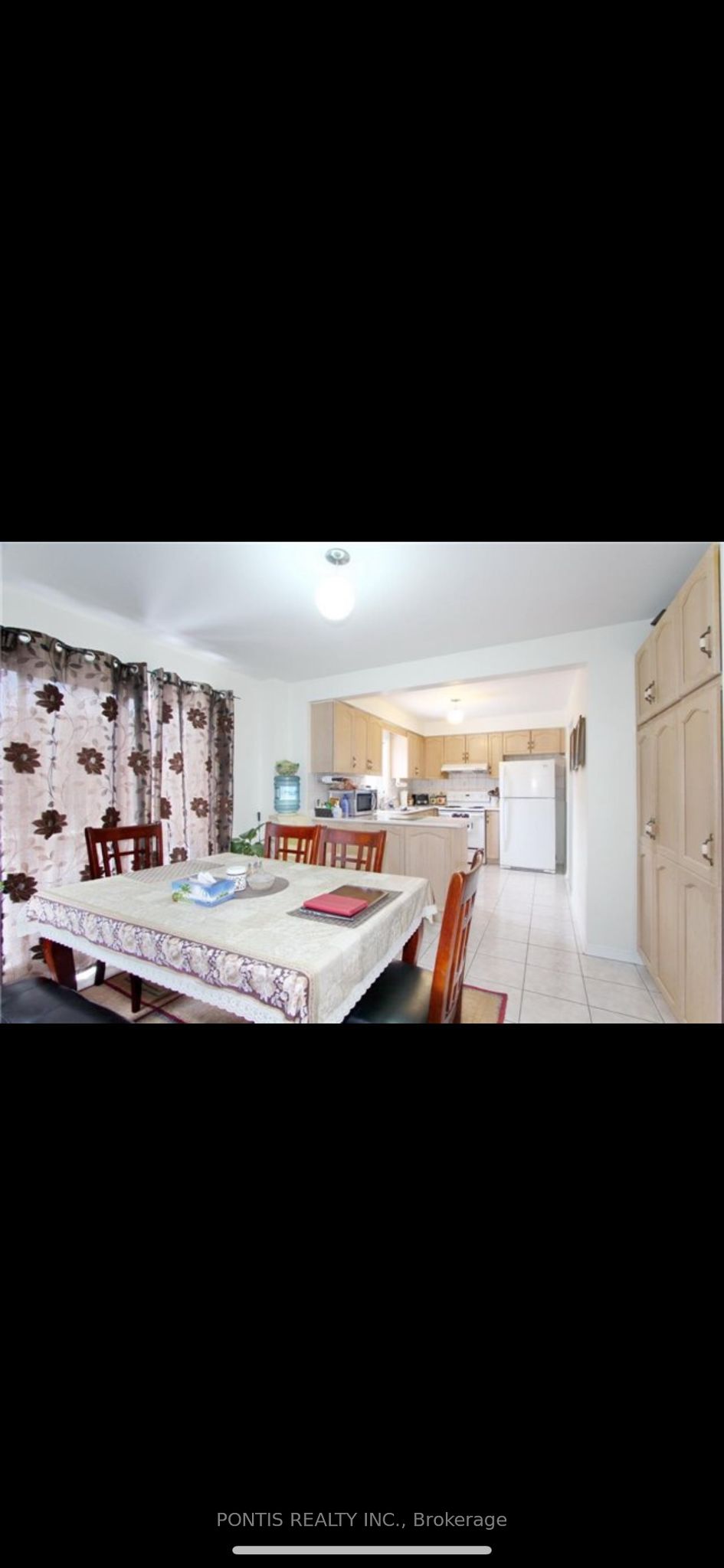 23 Fenflower Court