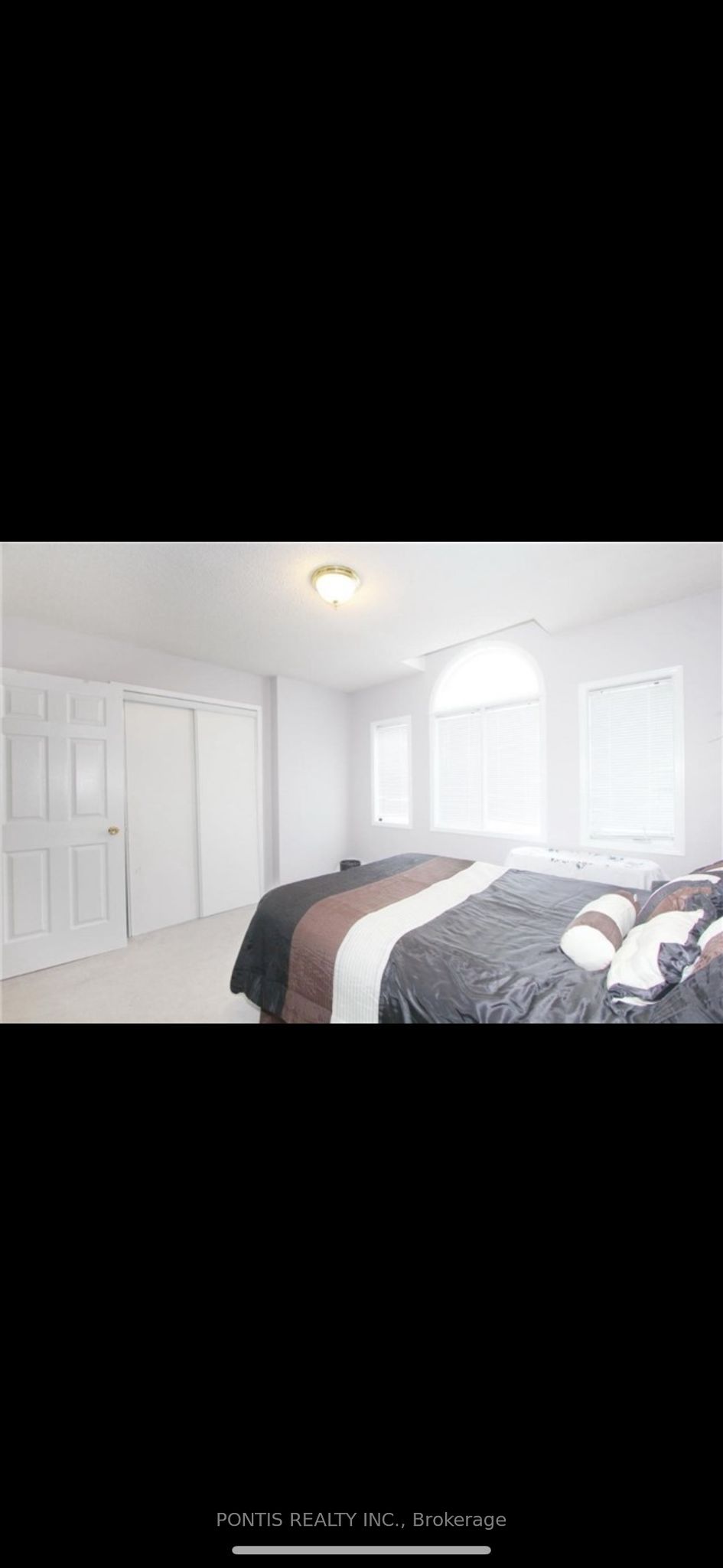 23 Fenflower Court