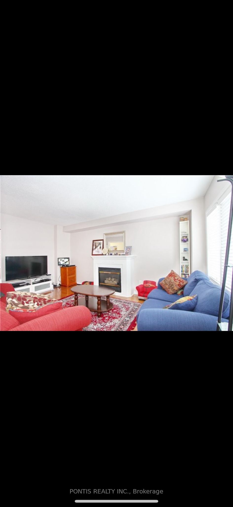 23 Fenflower Court