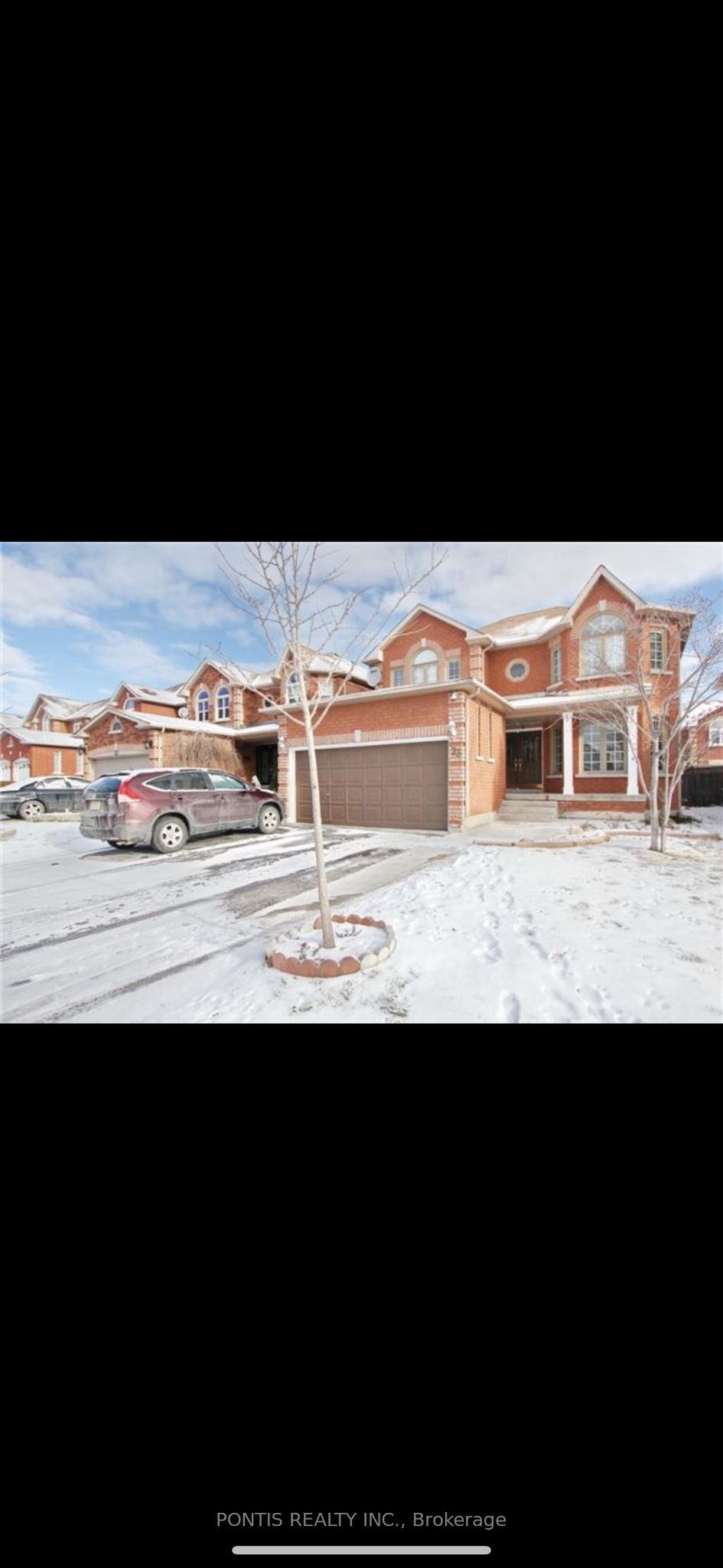 23 Fenflower Court
