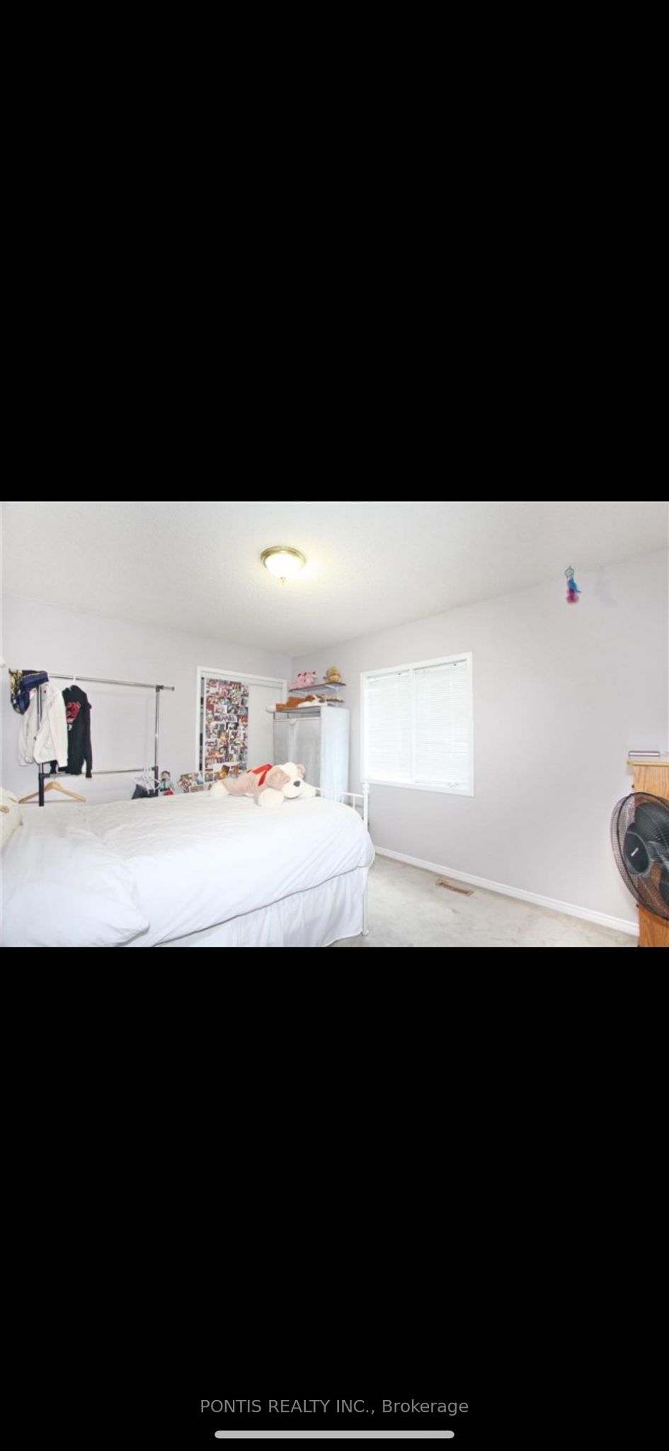 23 Fenflower Court