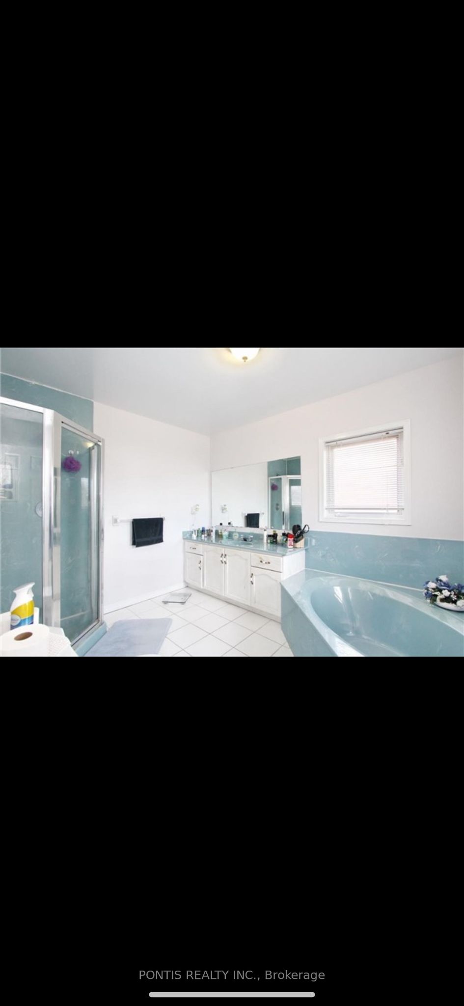 23 Fenflower Court