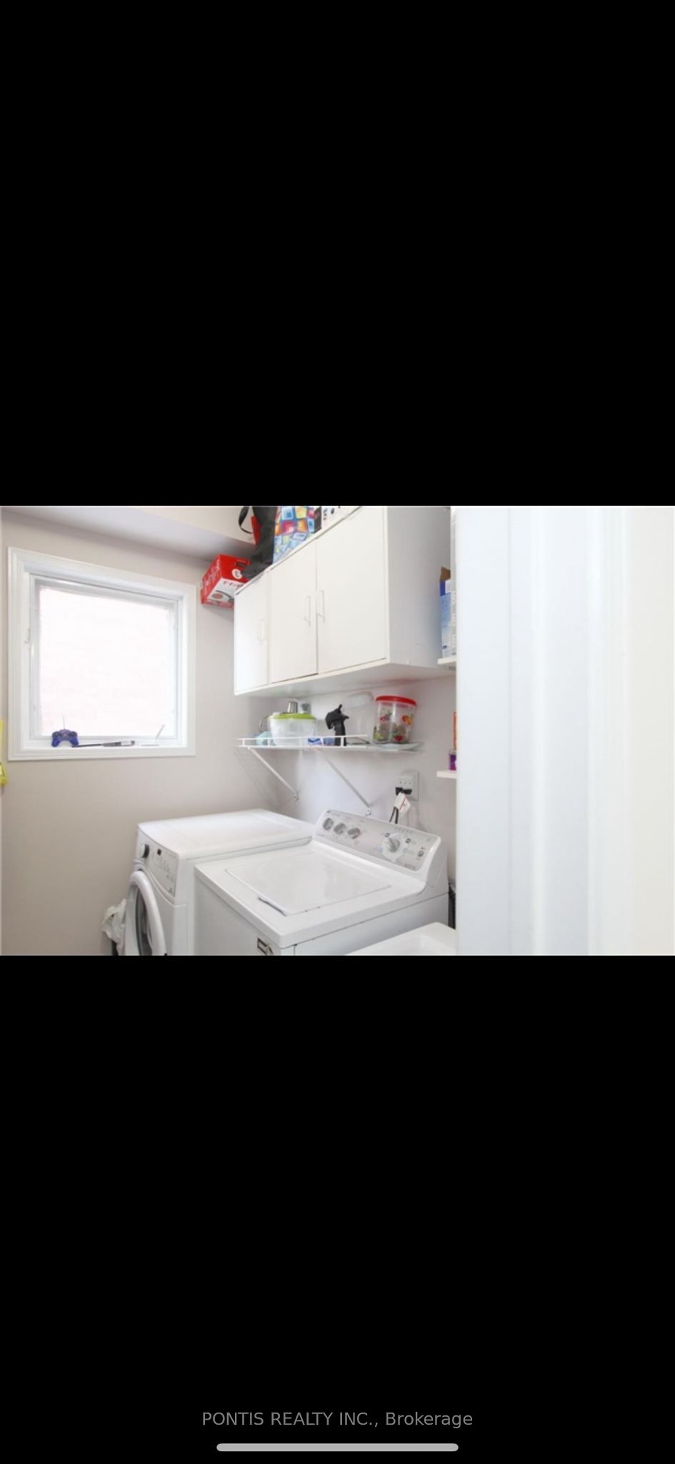 23 Fenflower Court