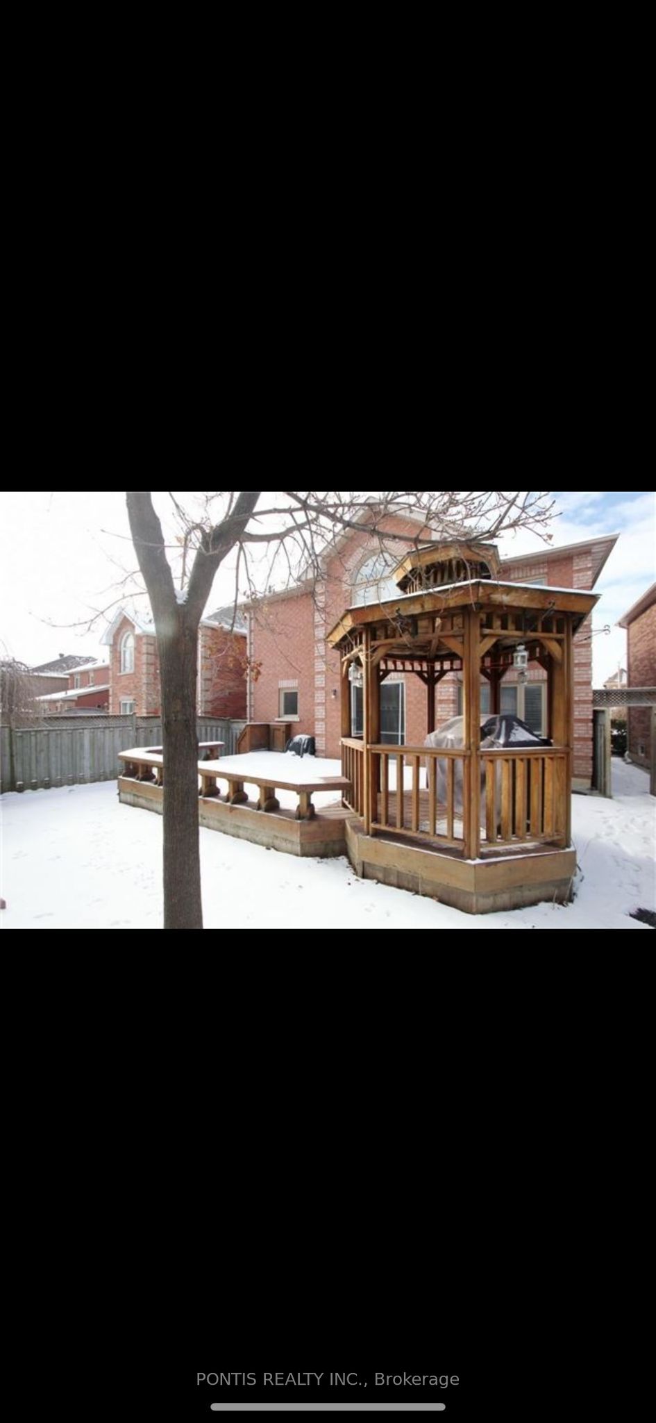 23 Fenflower Court