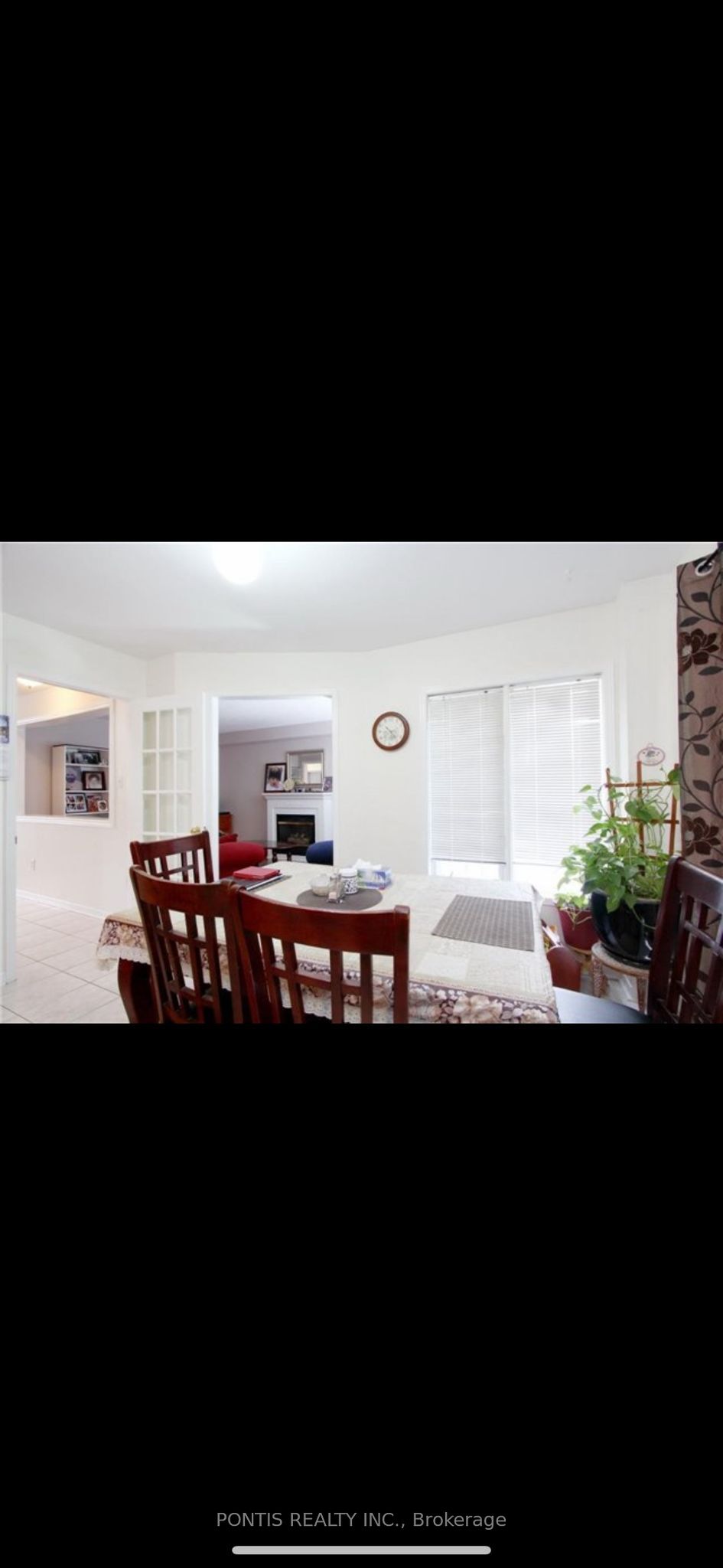 23 Fenflower Court
