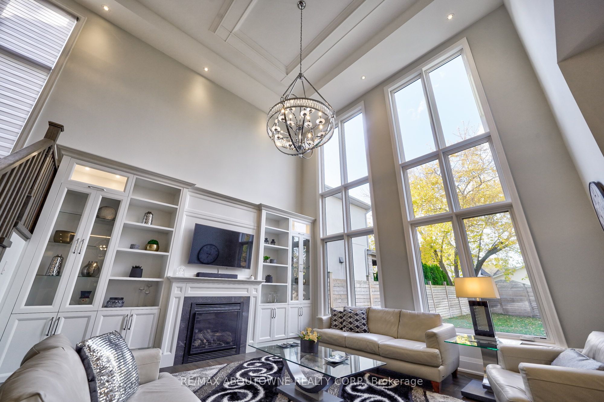 390 Sandhurst Drive