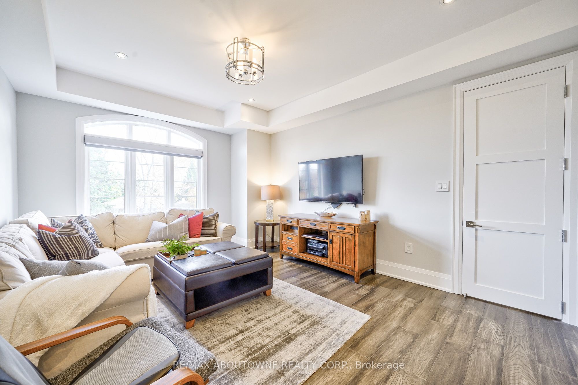 390 Sandhurst Drive