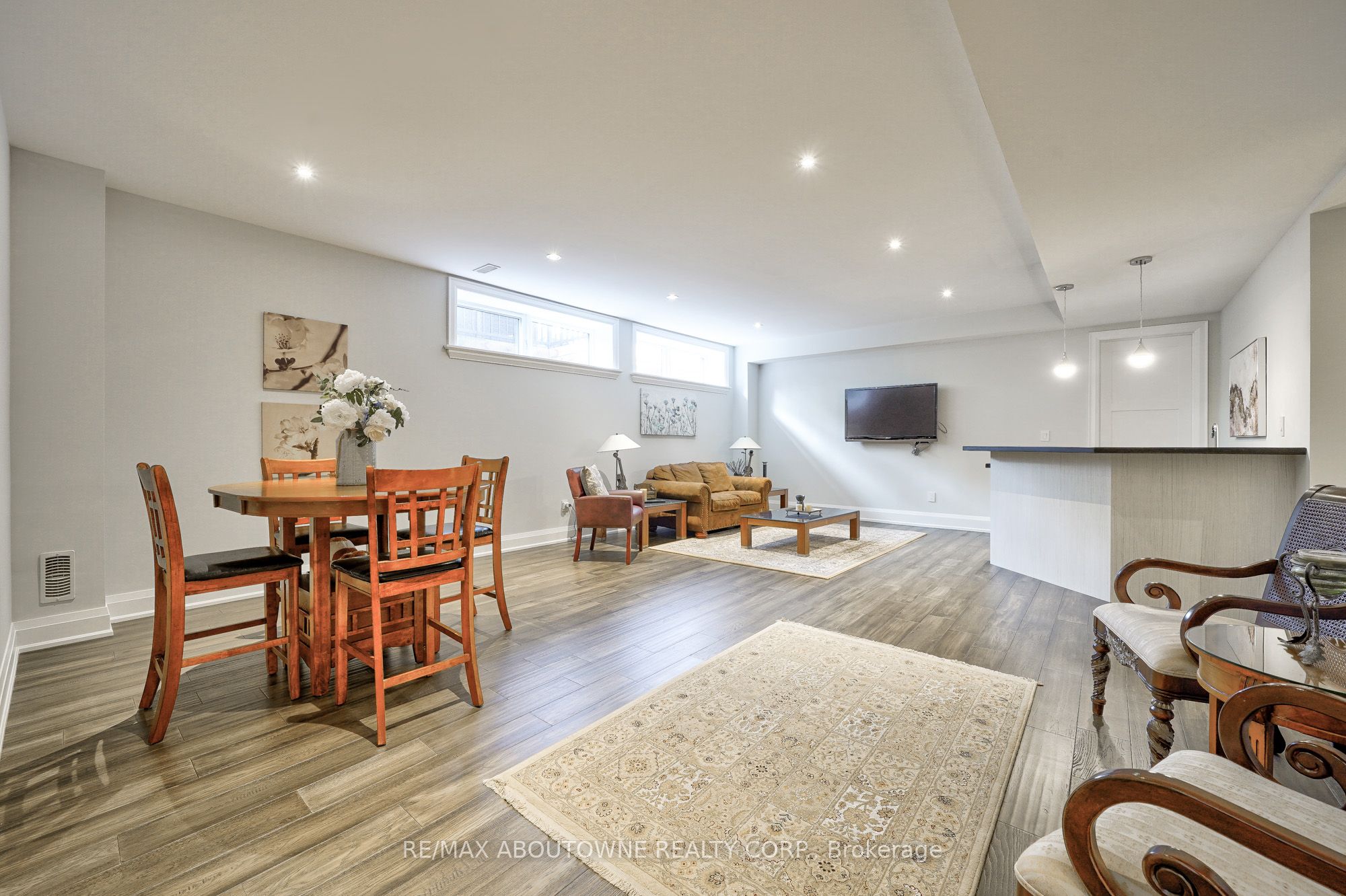 390 Sandhurst Drive