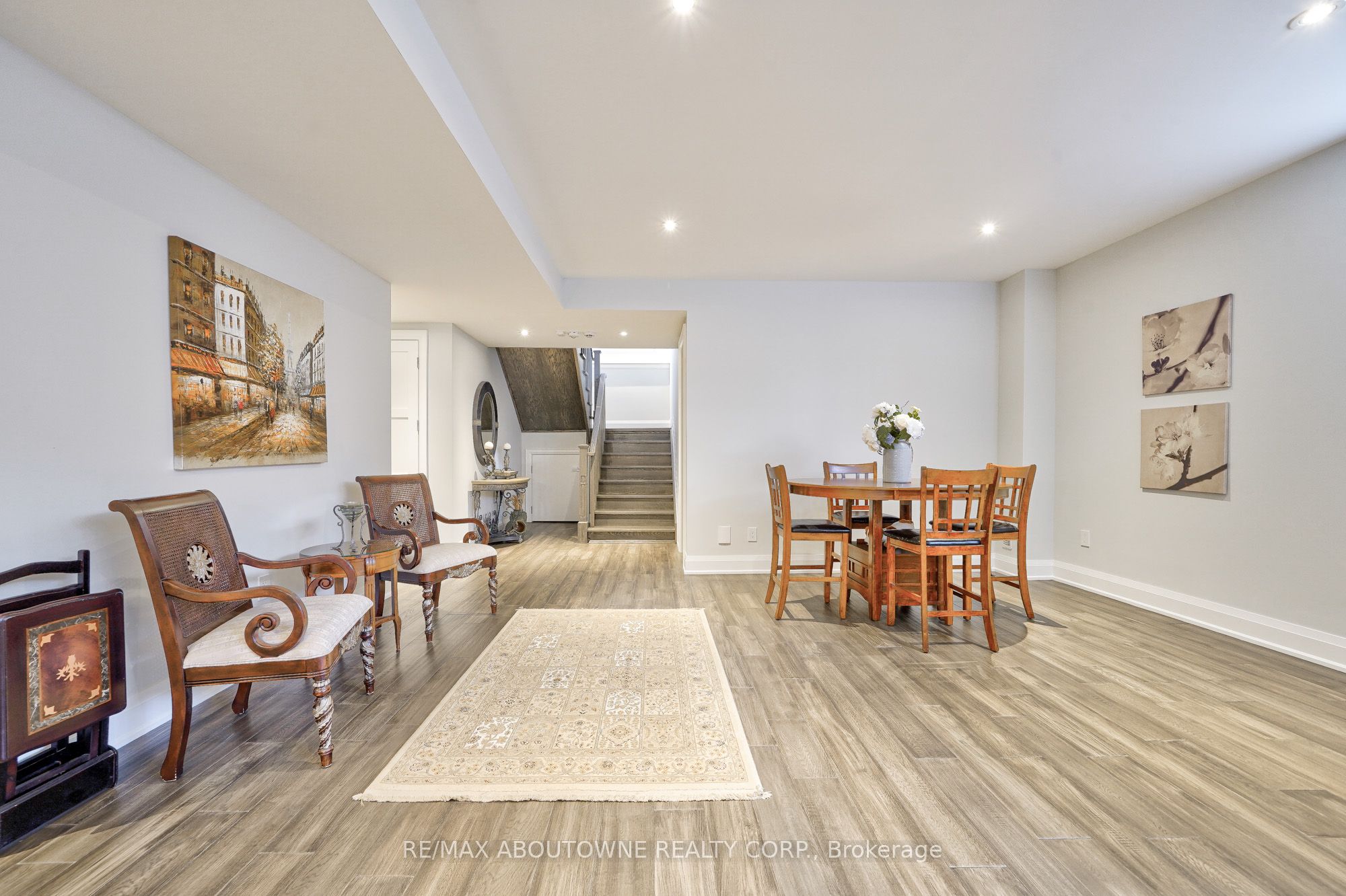 390 Sandhurst Drive