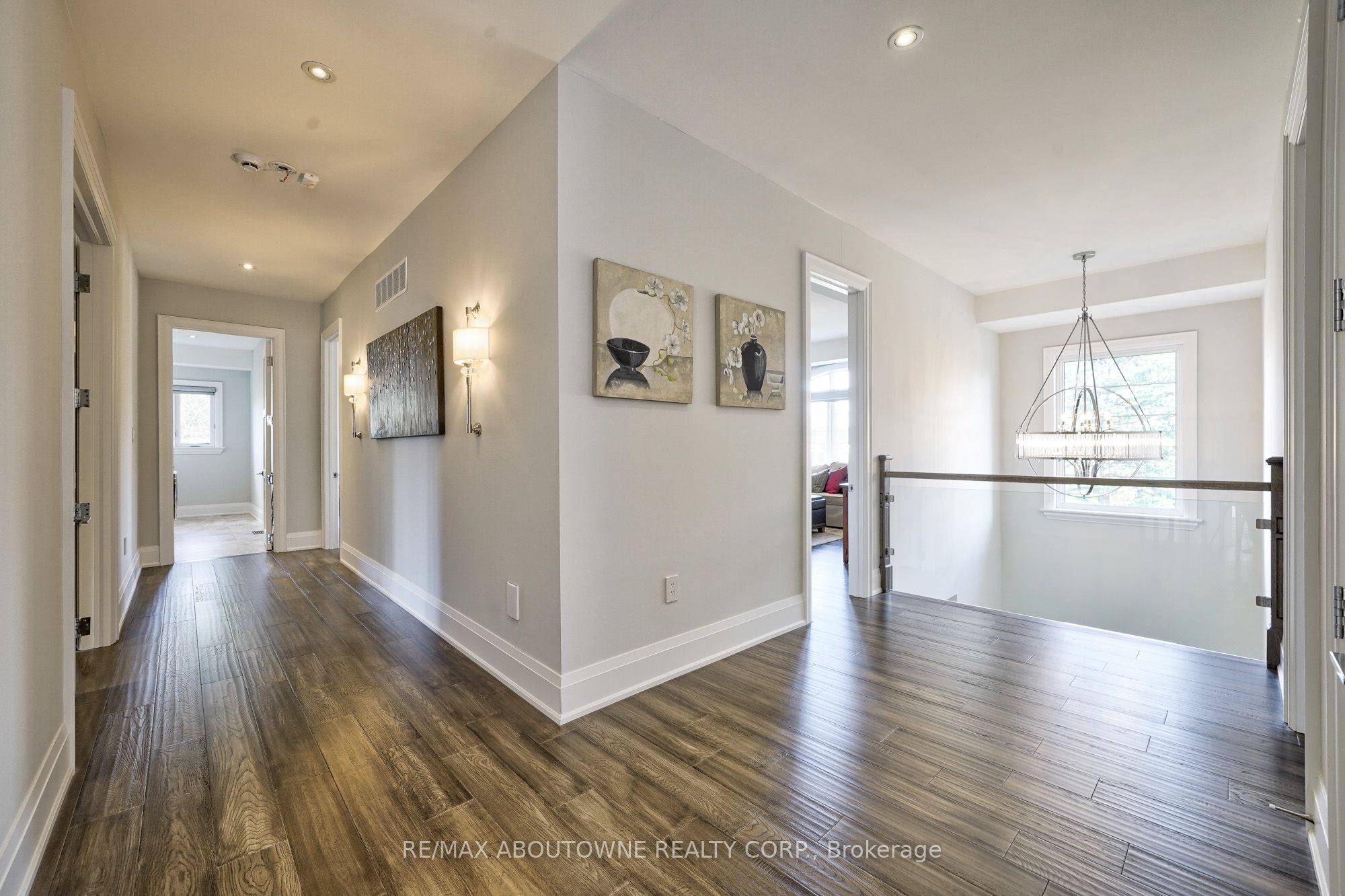 390 Sandhurst Drive
