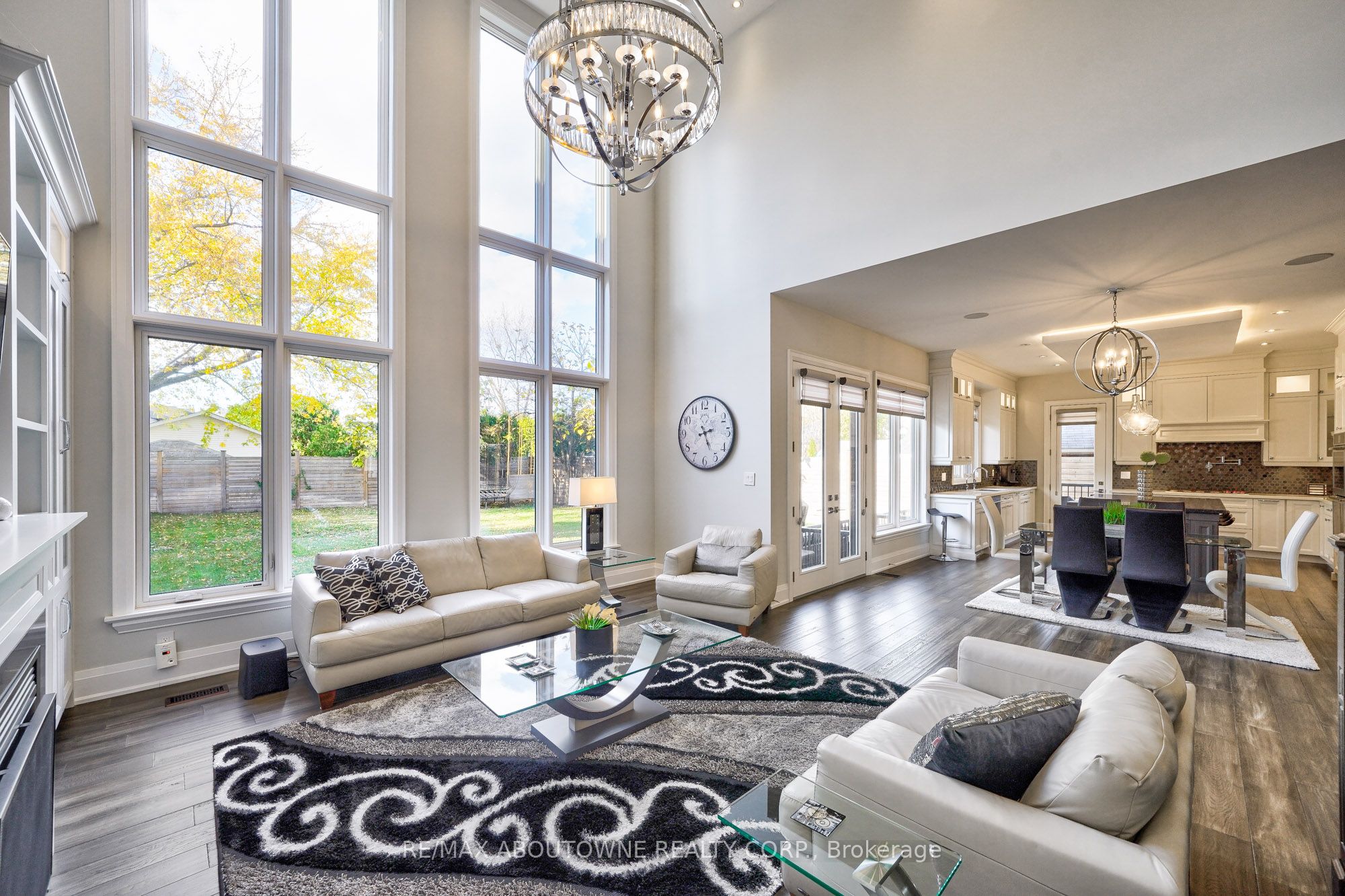 390 Sandhurst Drive