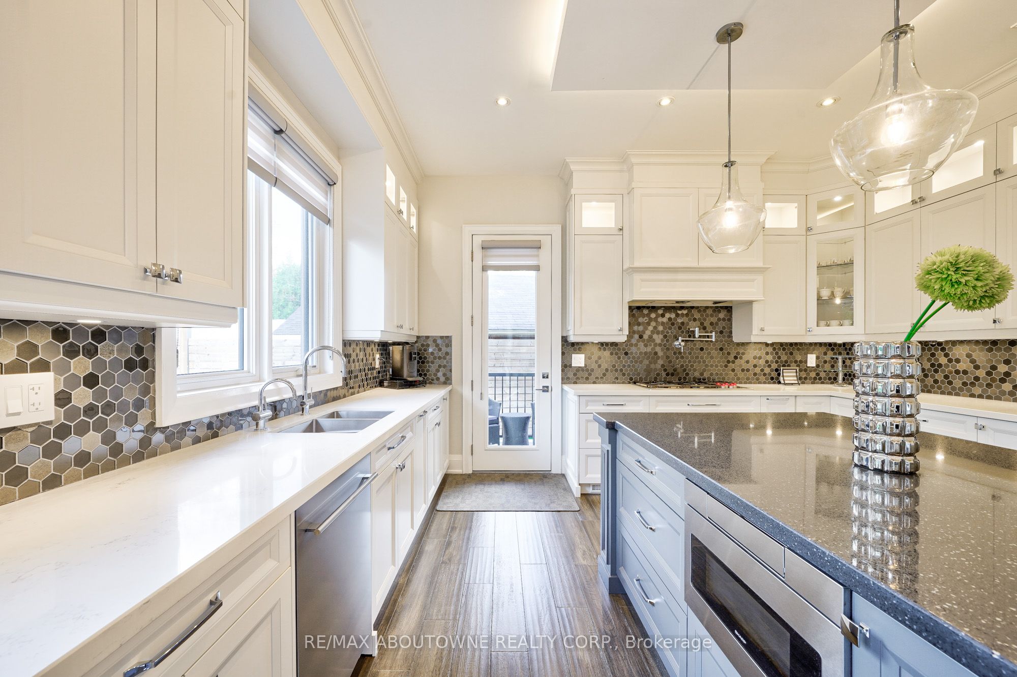 390 Sandhurst Drive
