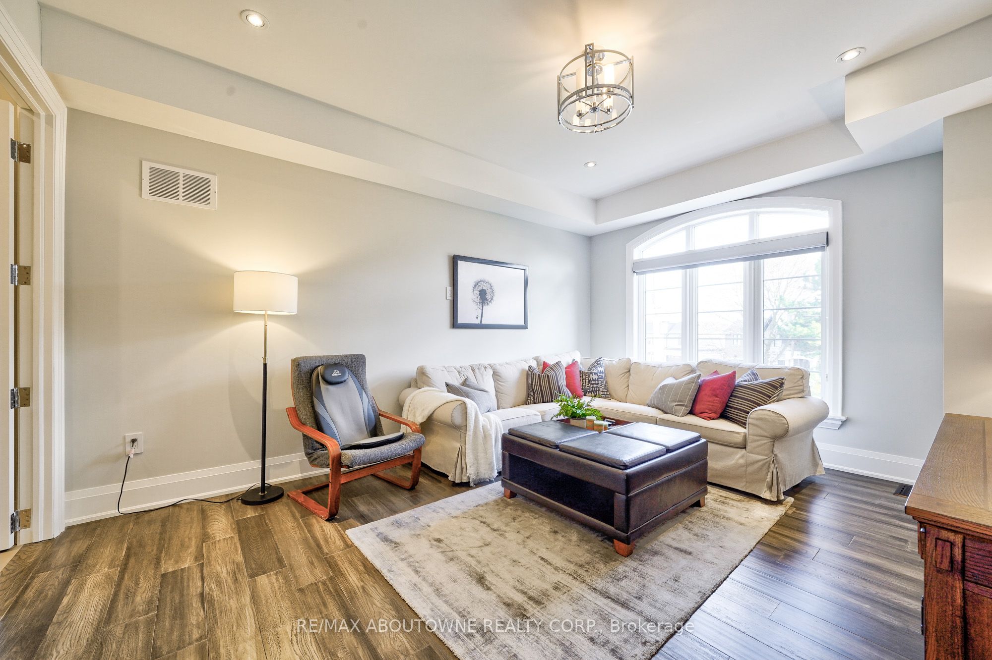 390 Sandhurst Drive