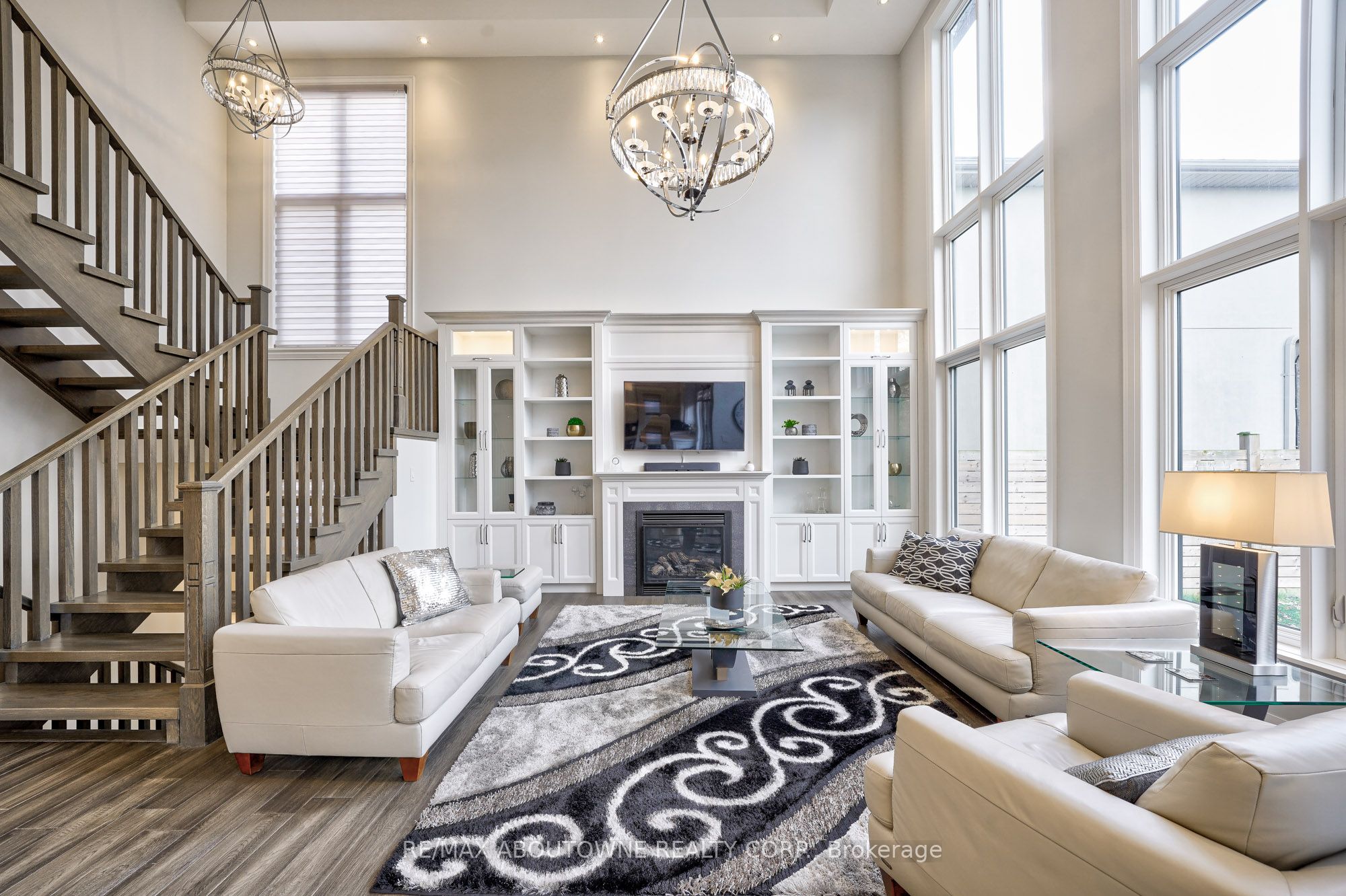 390 Sandhurst Drive