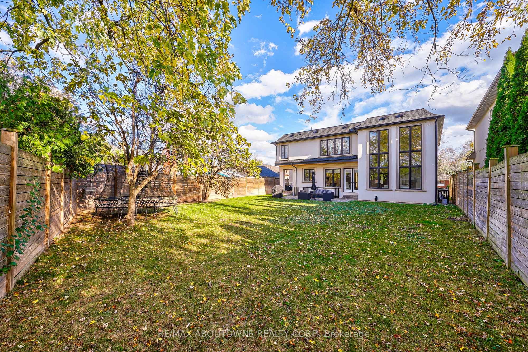 390 Sandhurst Drive