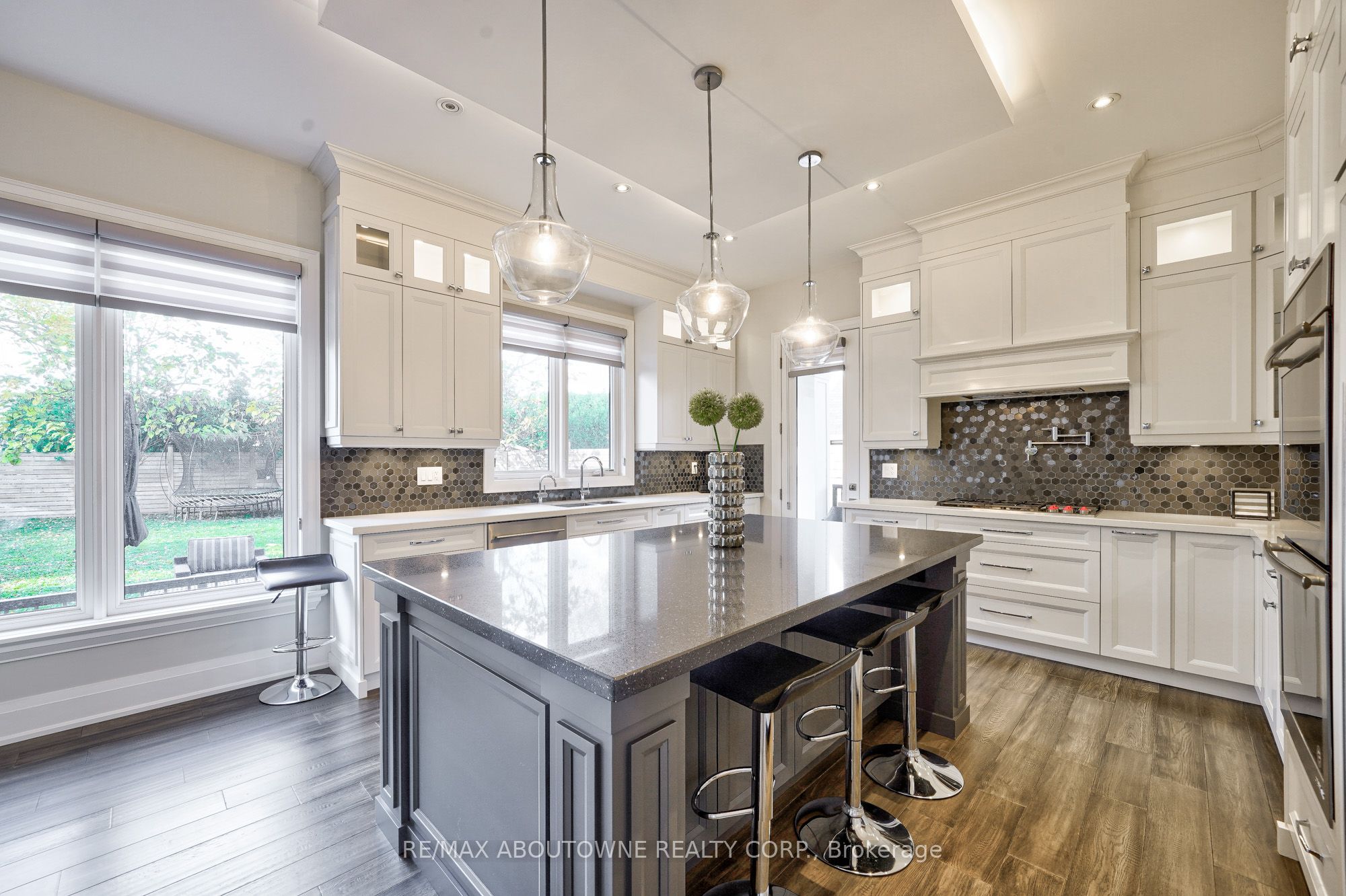 390 Sandhurst Drive