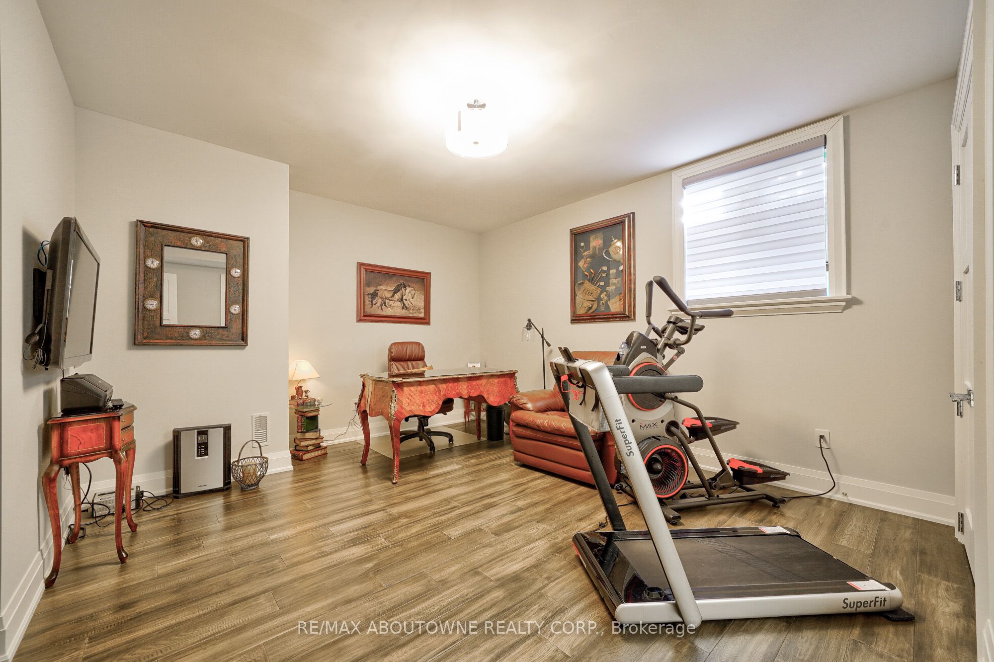 390 Sandhurst Drive