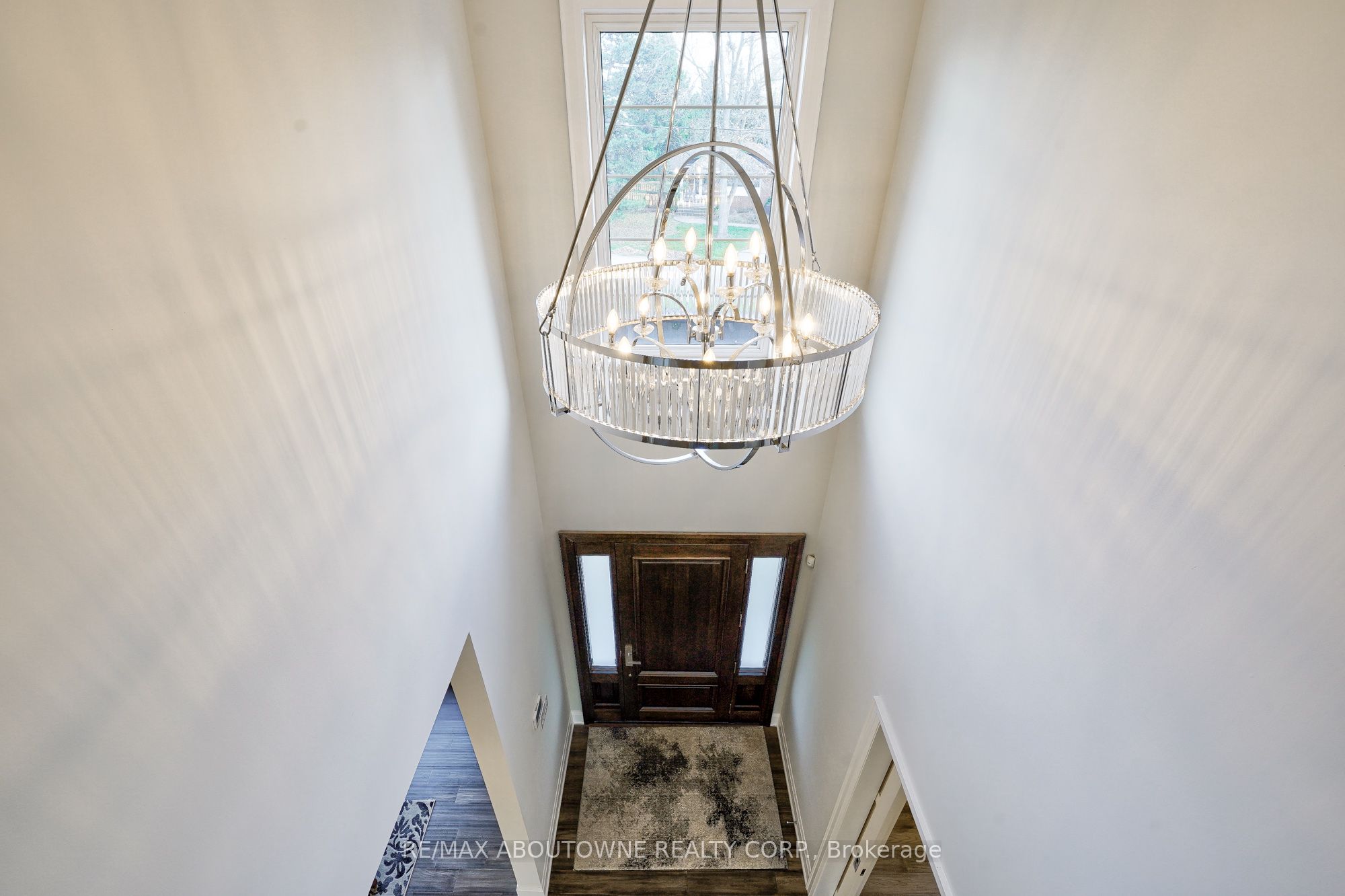 390 Sandhurst Drive