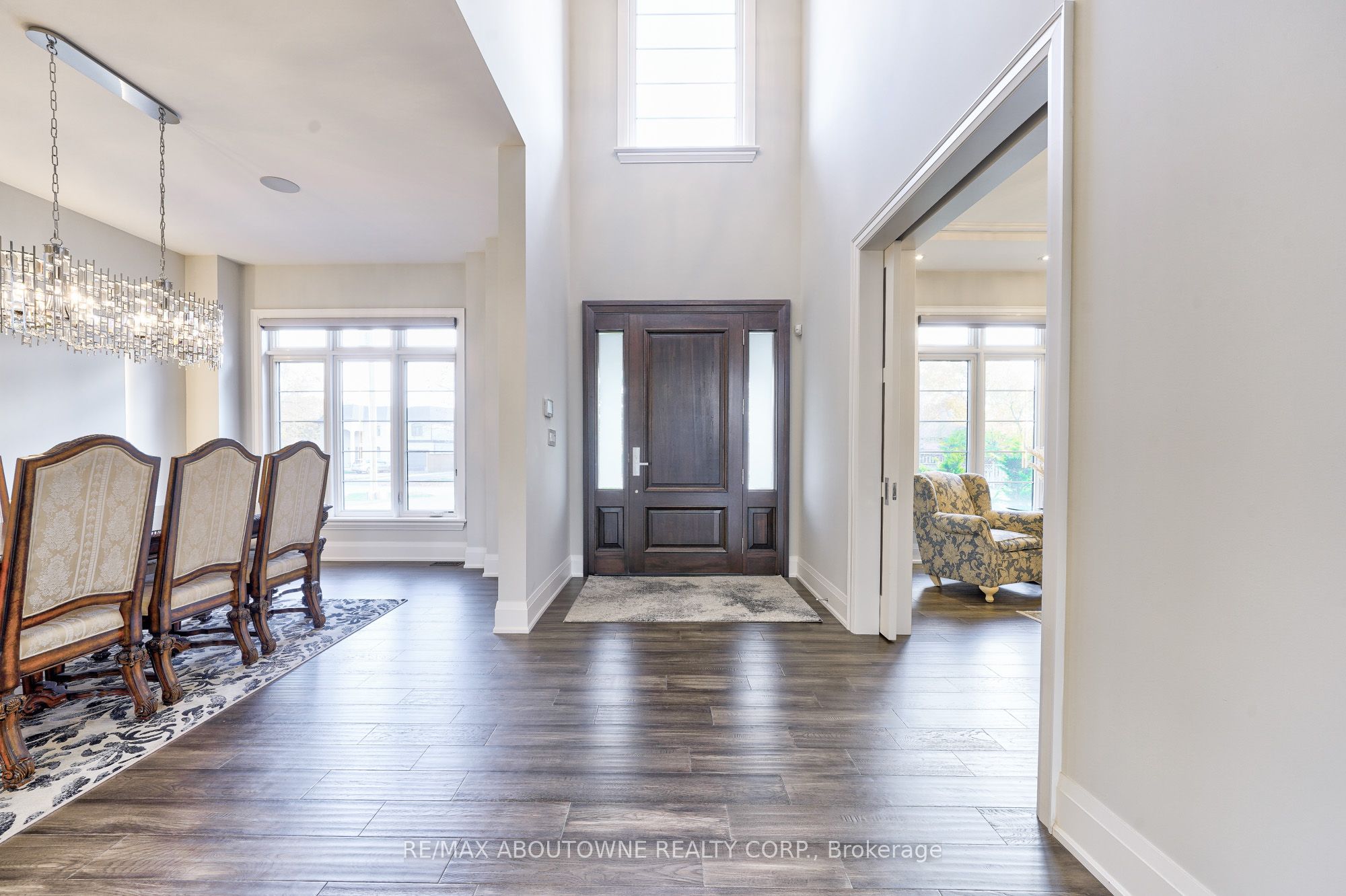 390 Sandhurst Drive