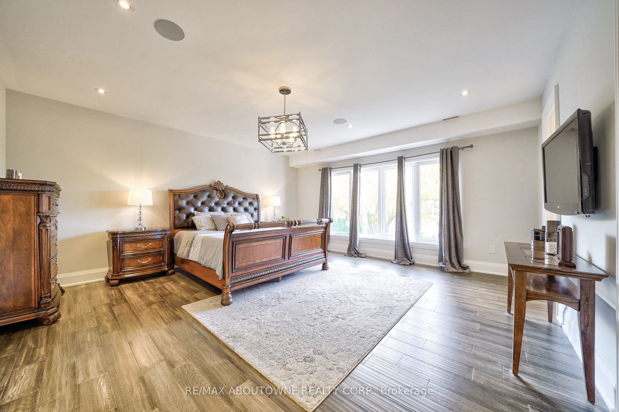 390 Sandhurst Drive