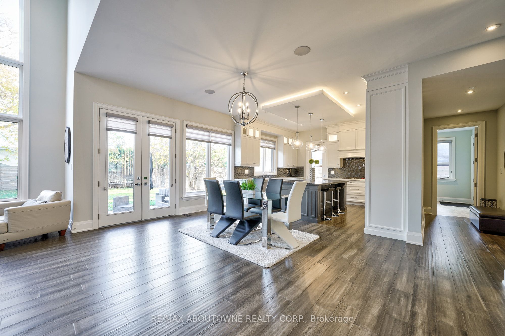 390 Sandhurst Drive