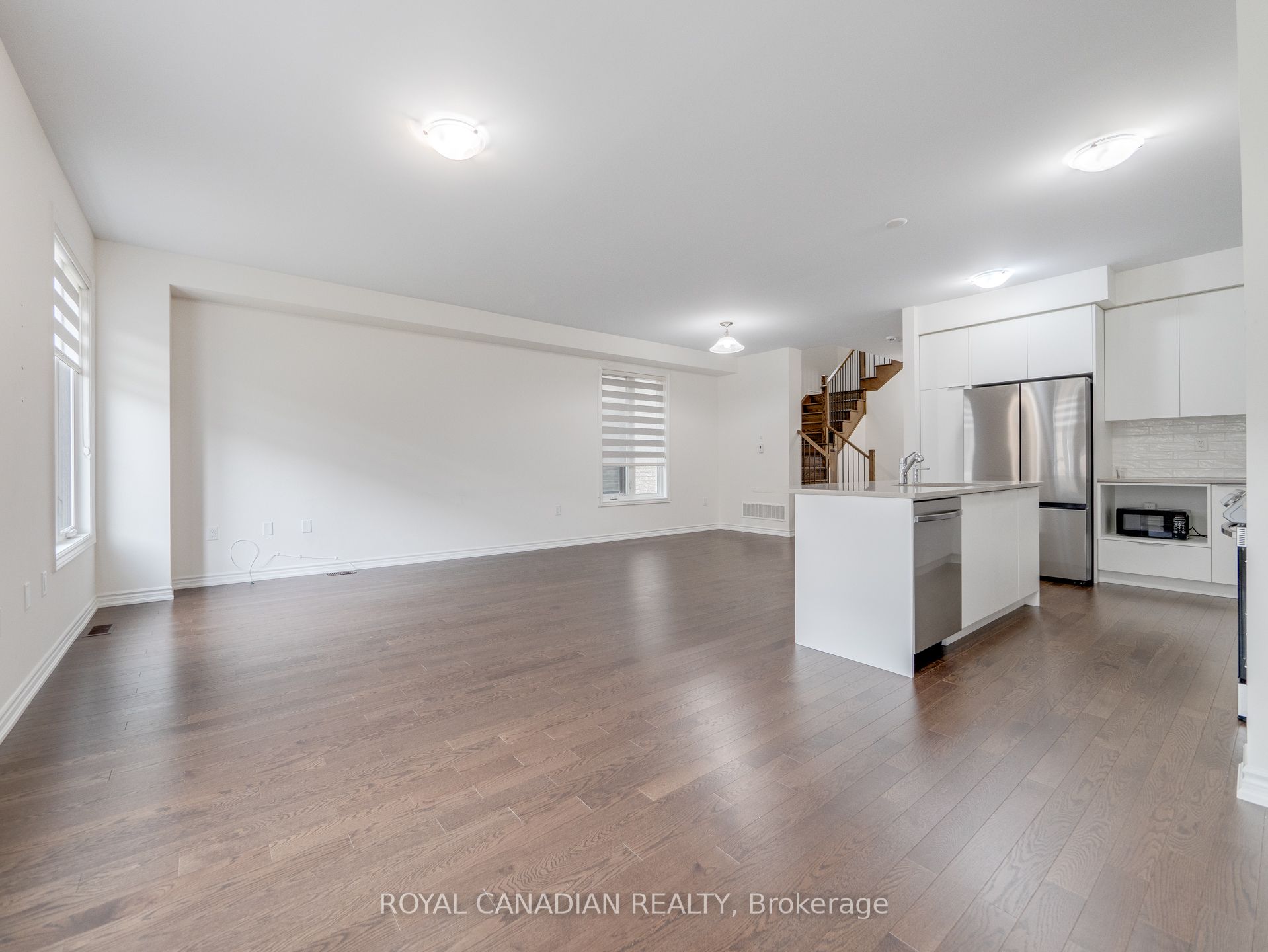 476 Bergamot Avenue