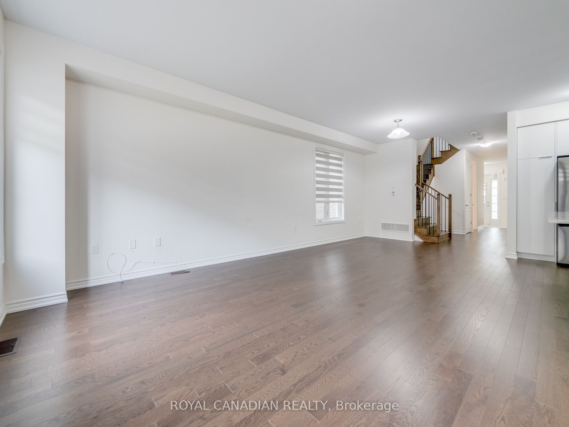 476 Bergamot Avenue