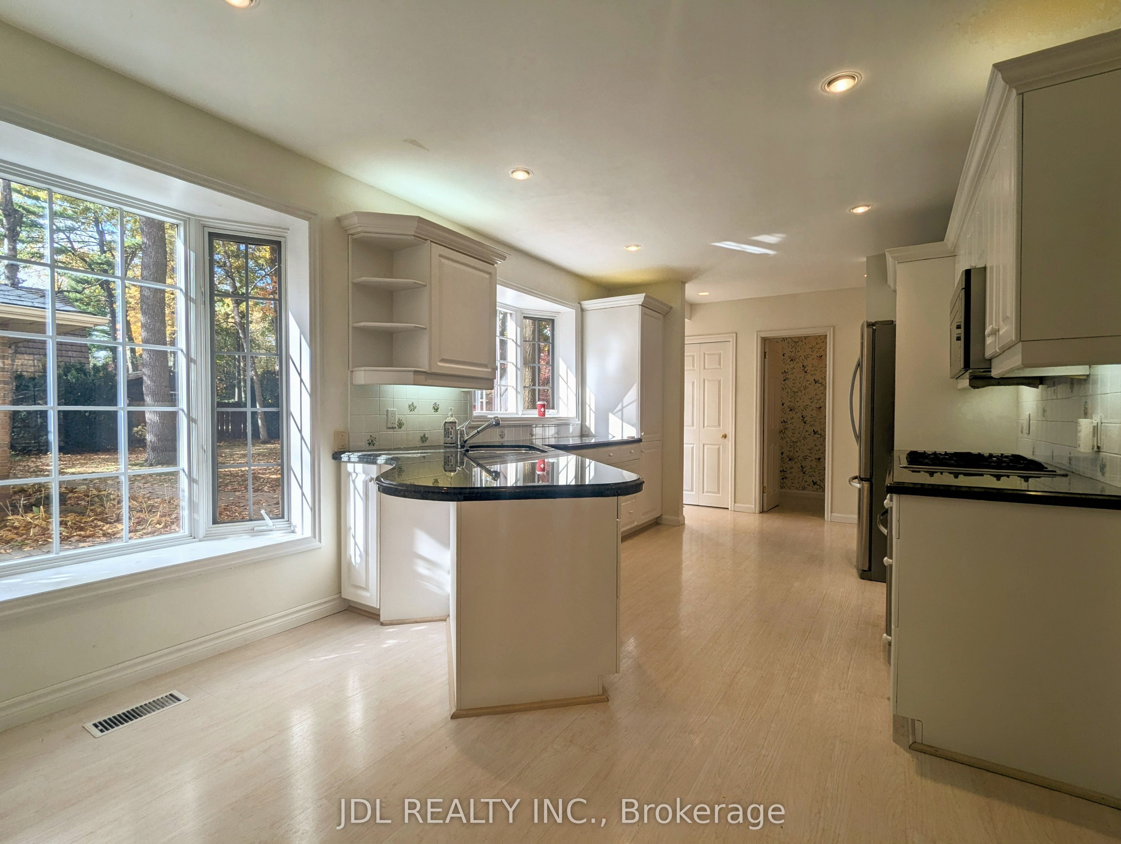 312 Dalewood Drive