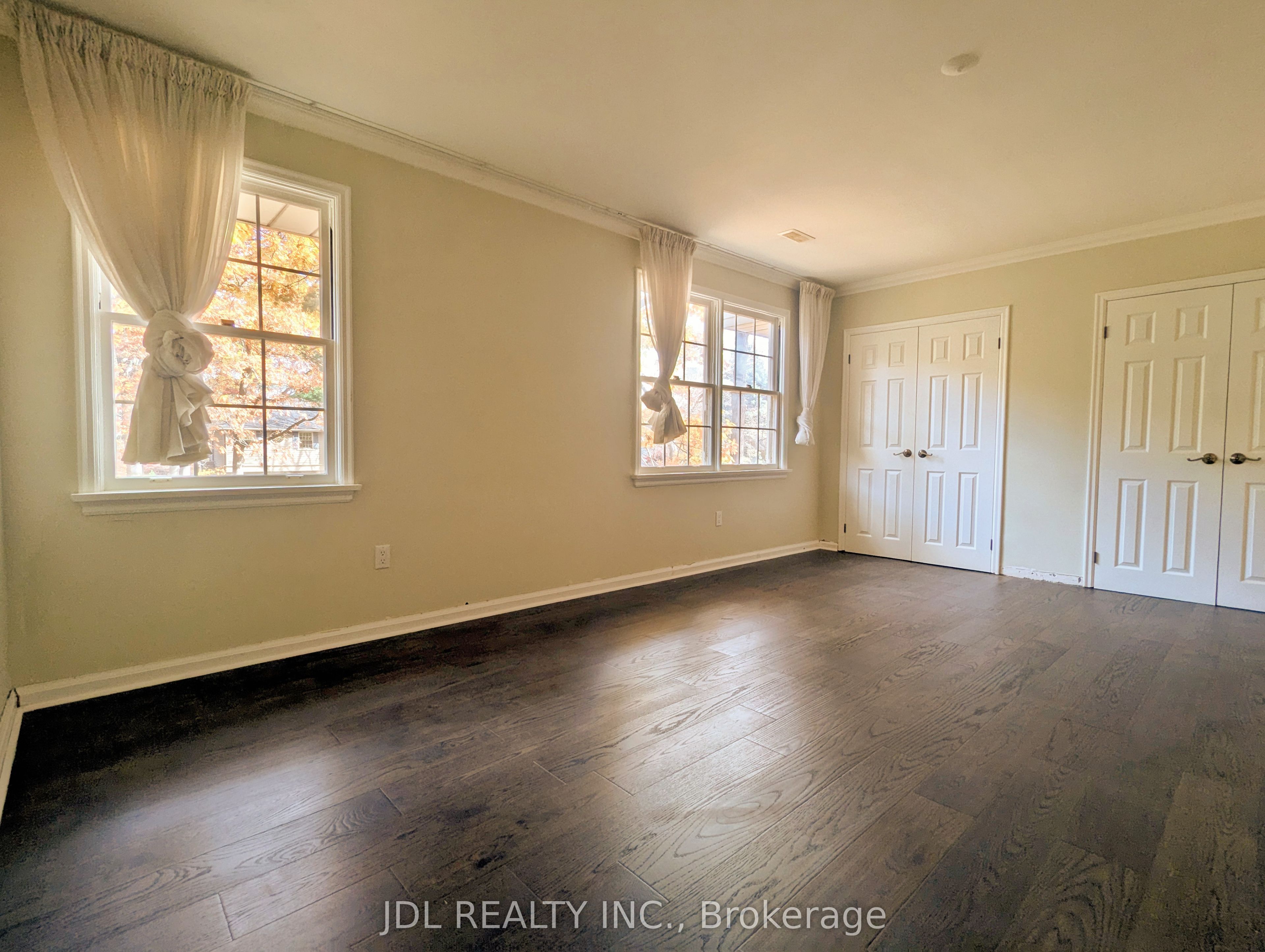 312 Dalewood Drive
