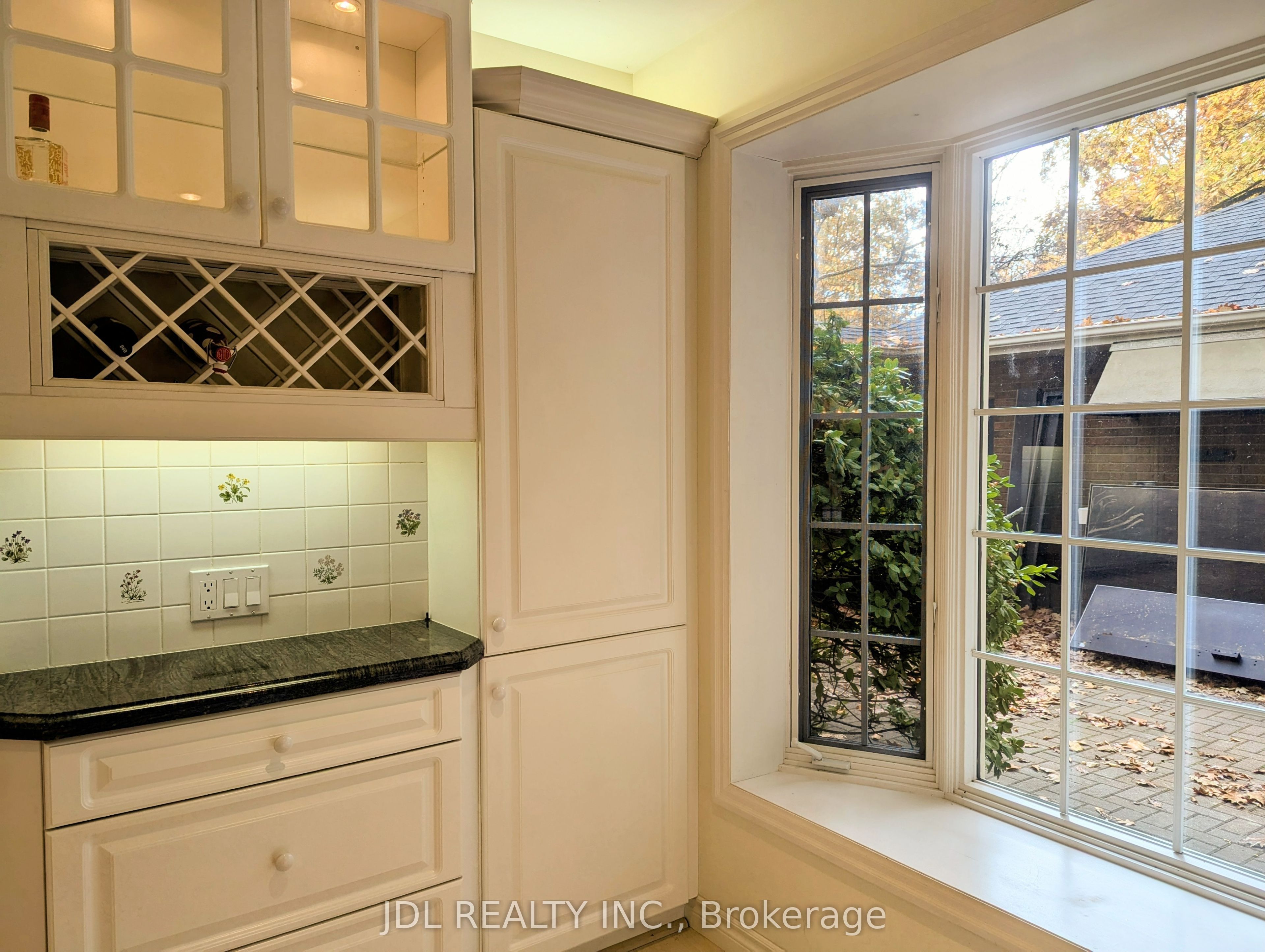 312 Dalewood Drive