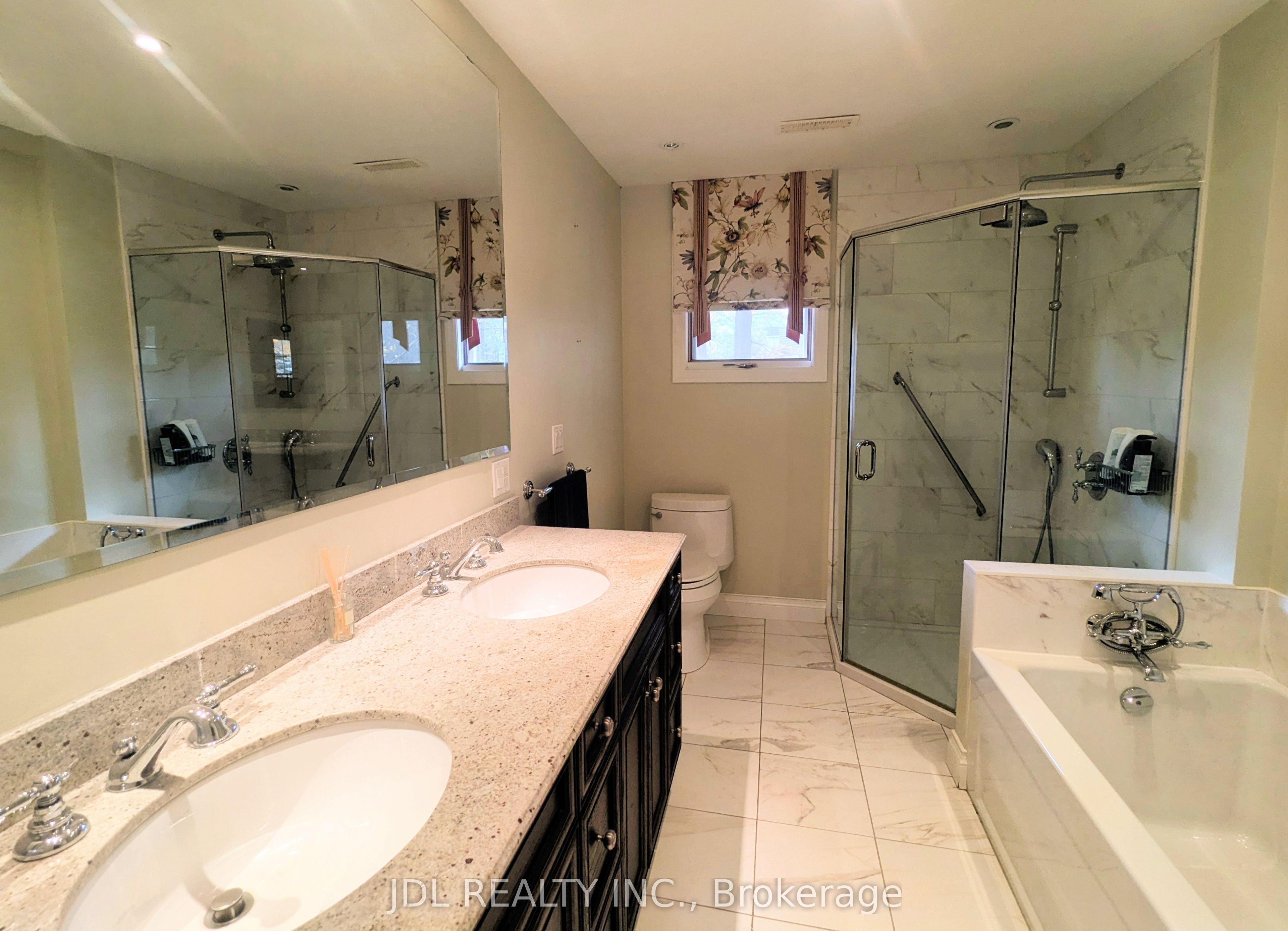 312 Dalewood Drive