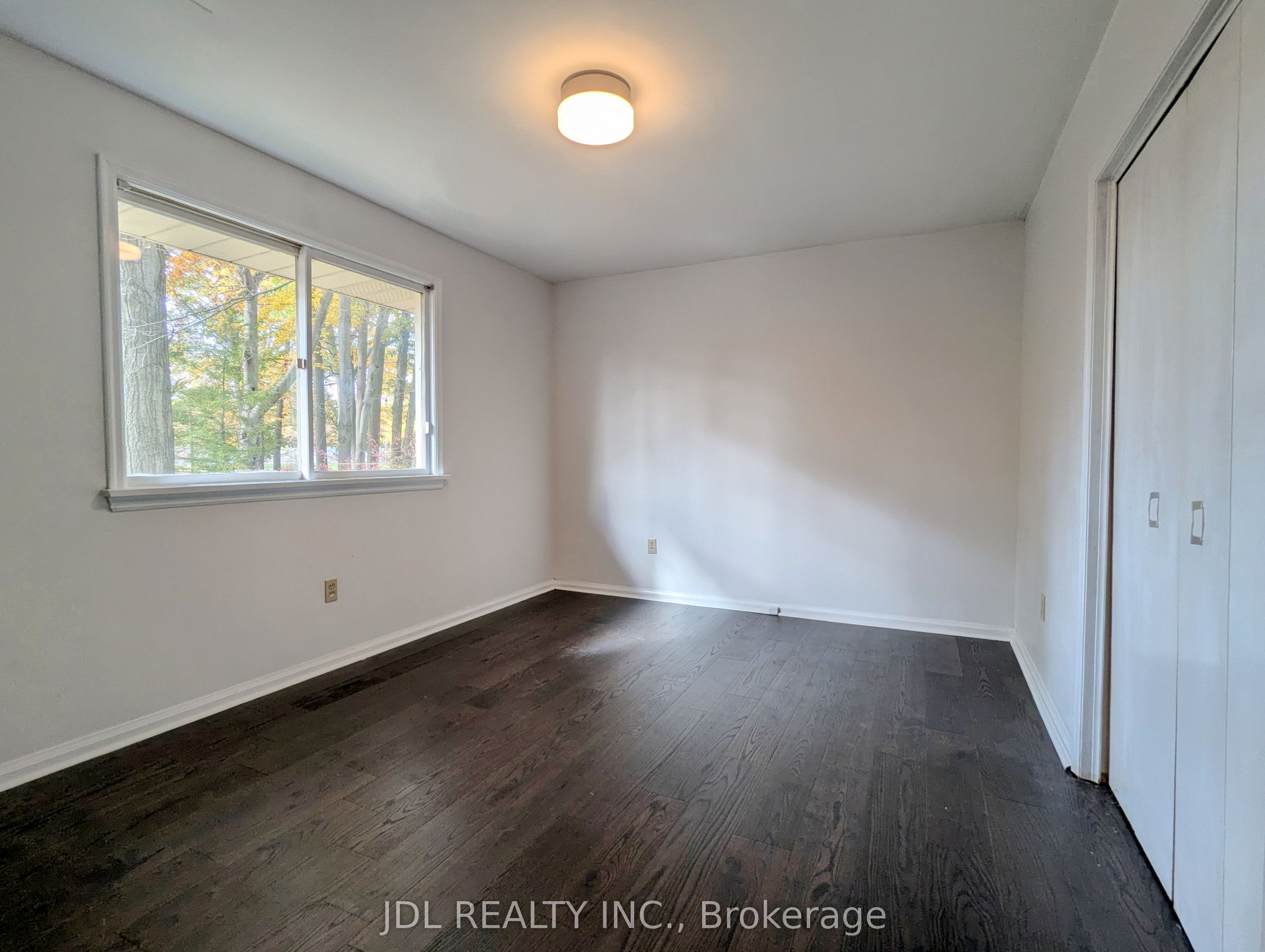 312 Dalewood Drive