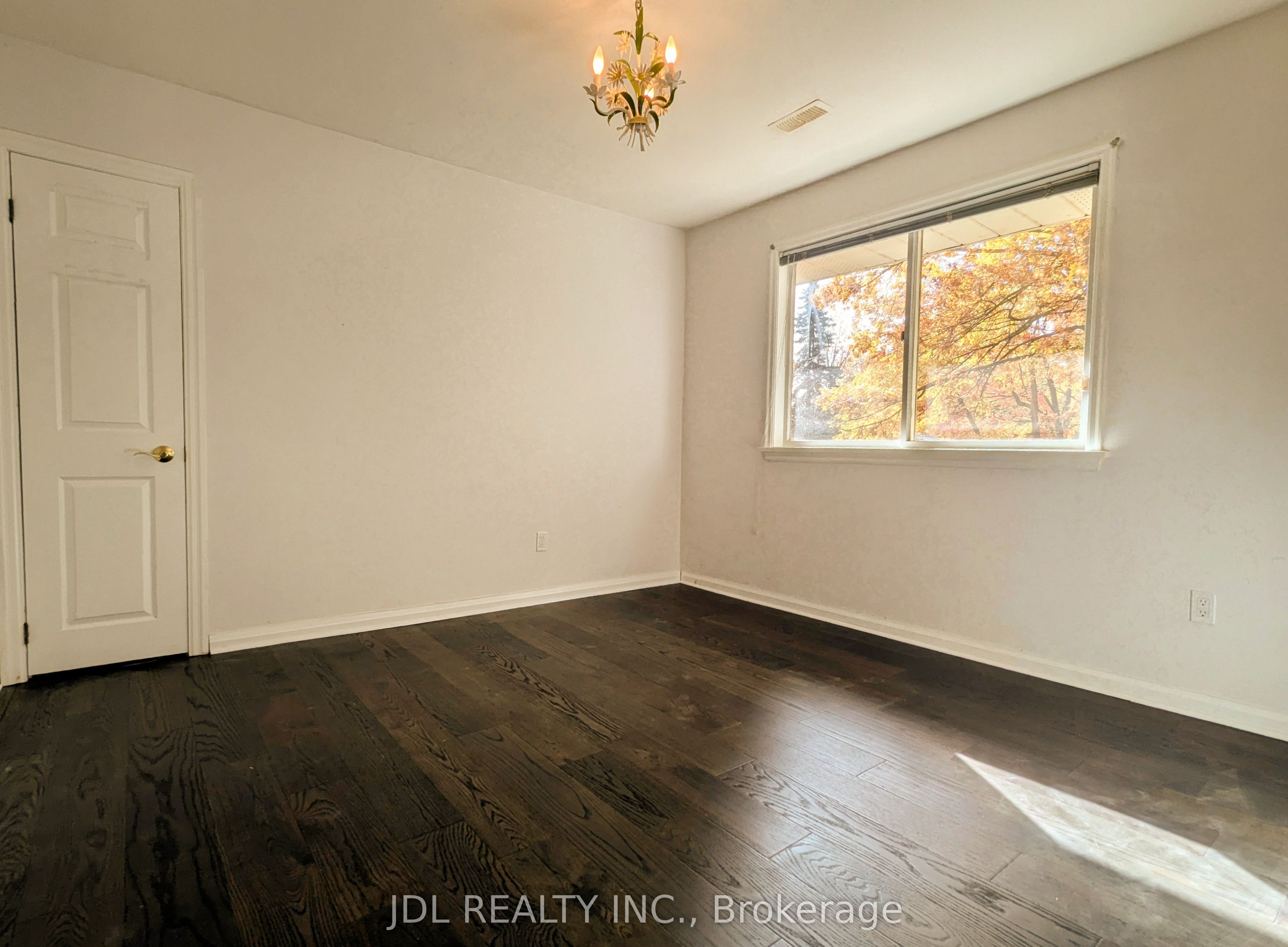 312 Dalewood Drive