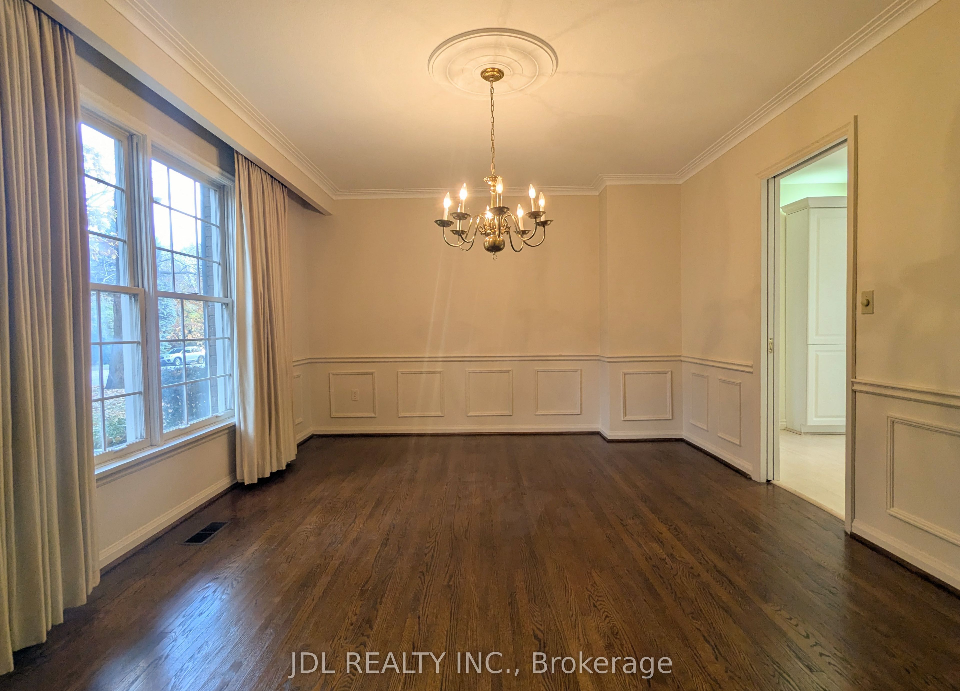 312 Dalewood Drive