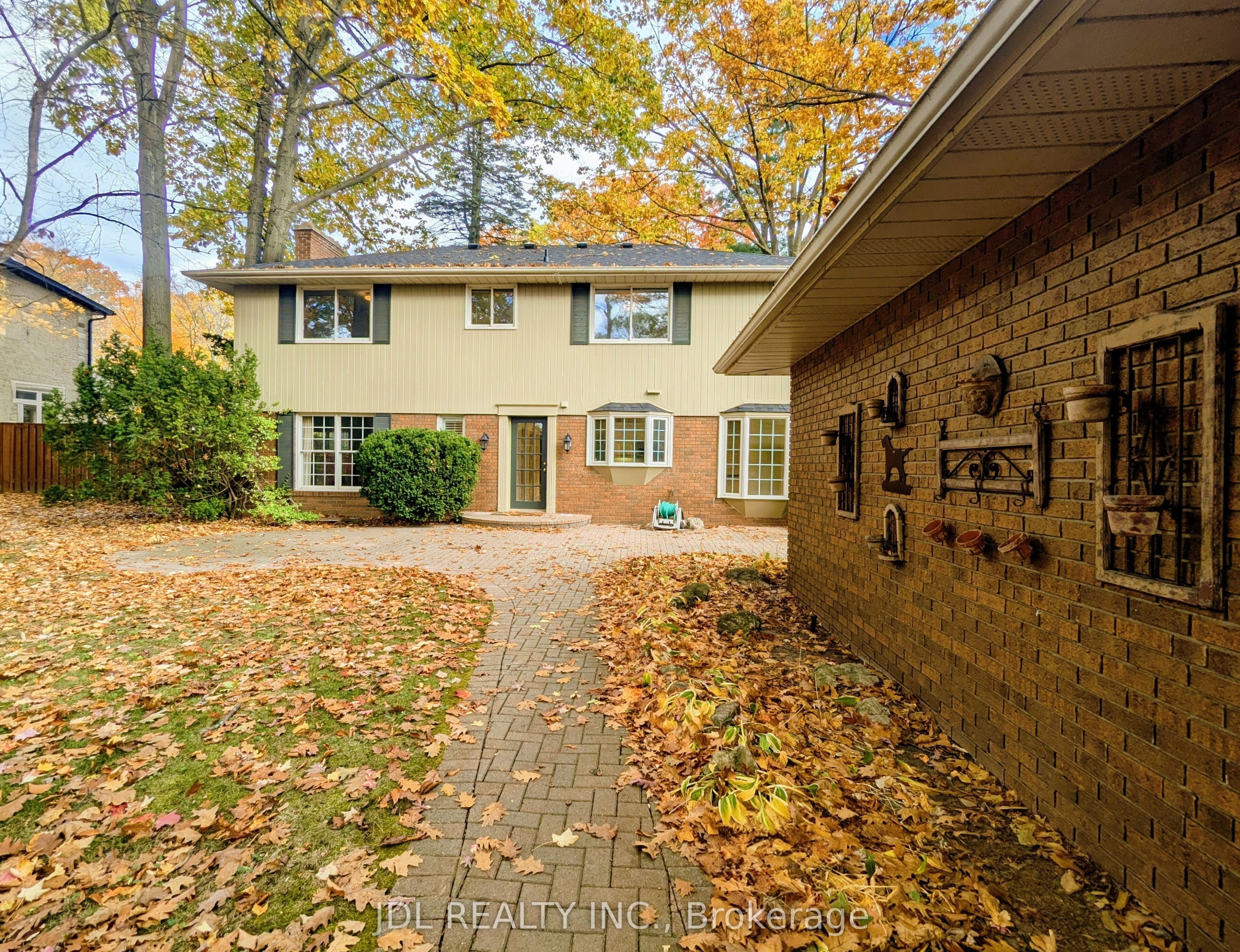 312 Dalewood Drive