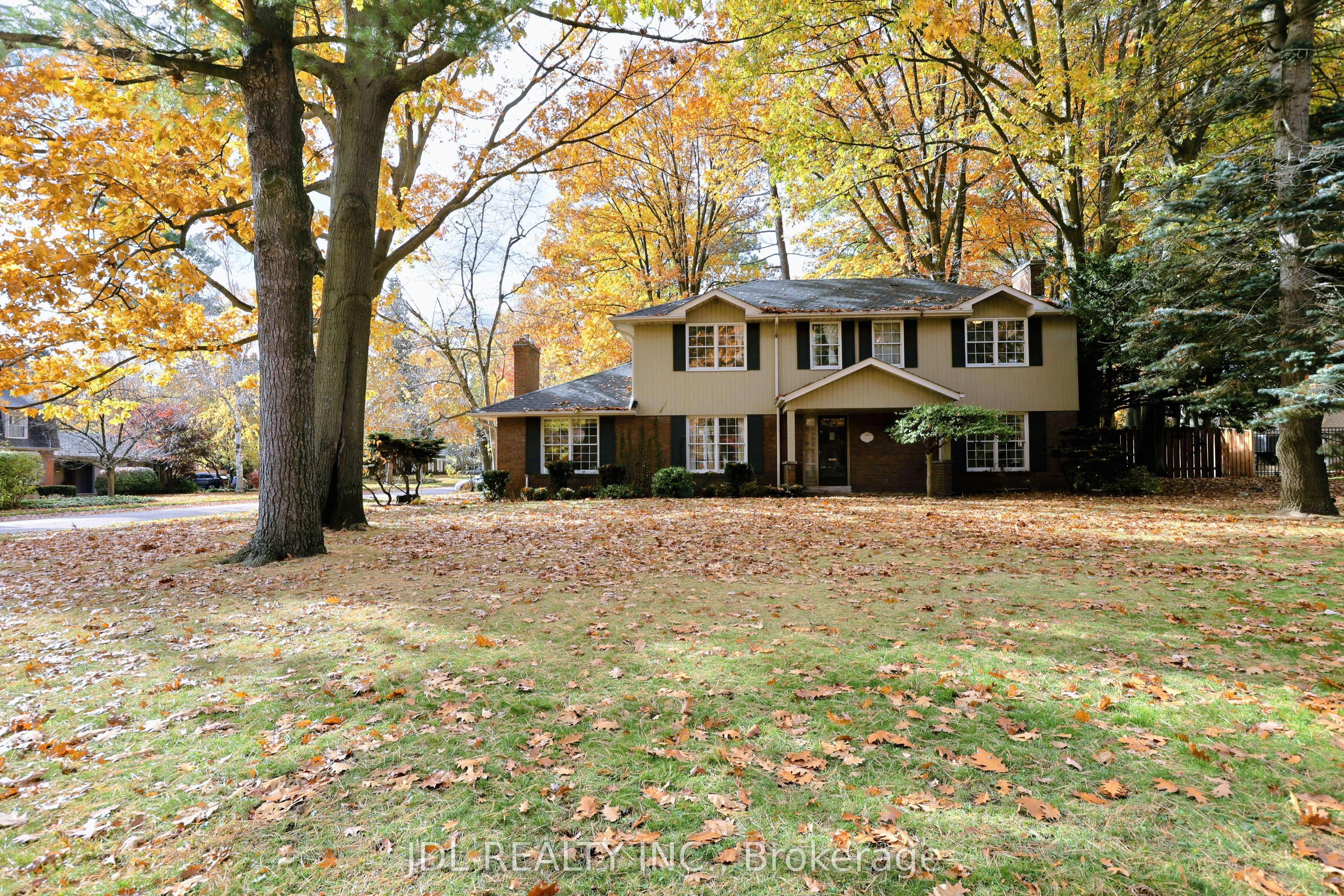 312 Dalewood Drive