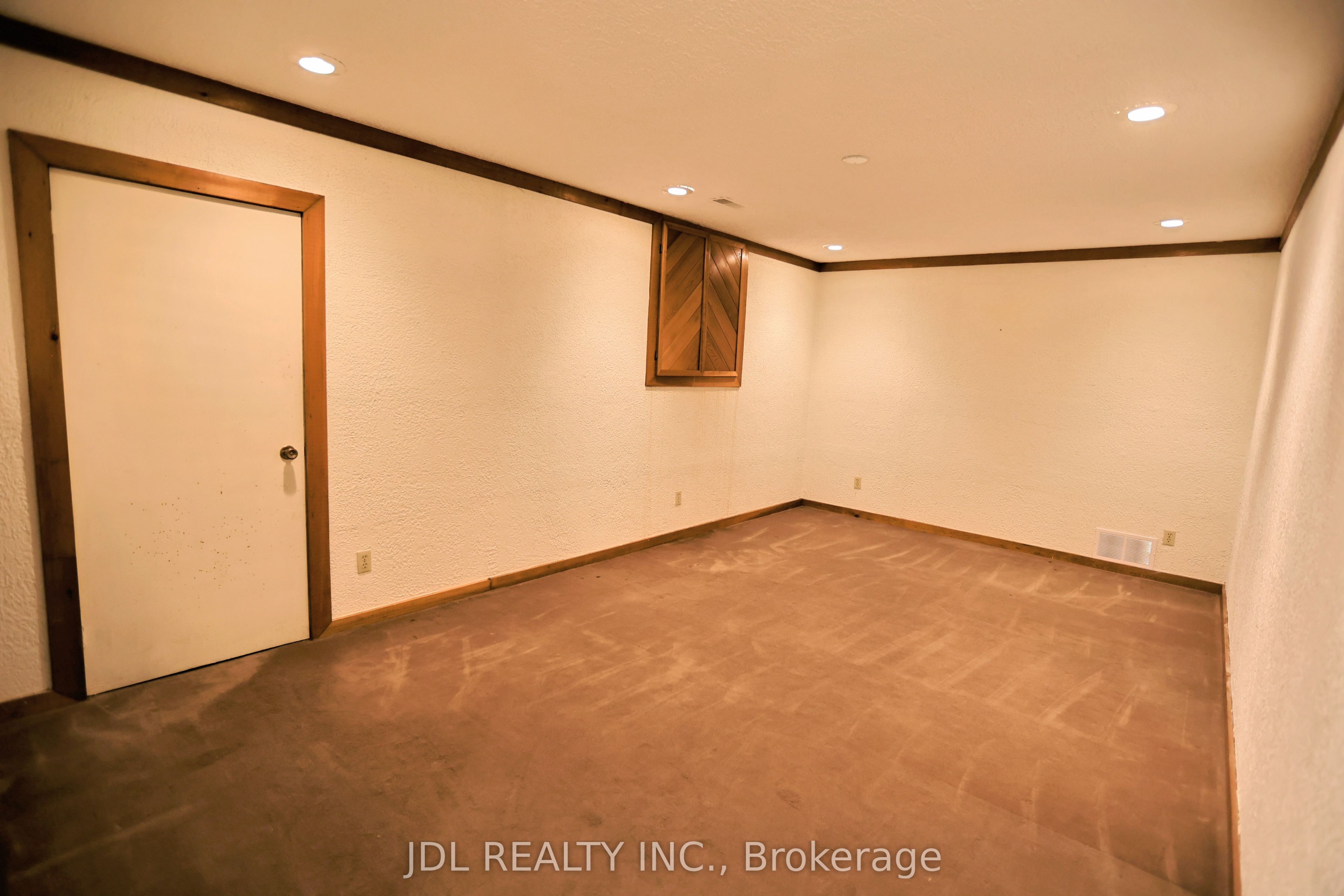 312 Dalewood Drive