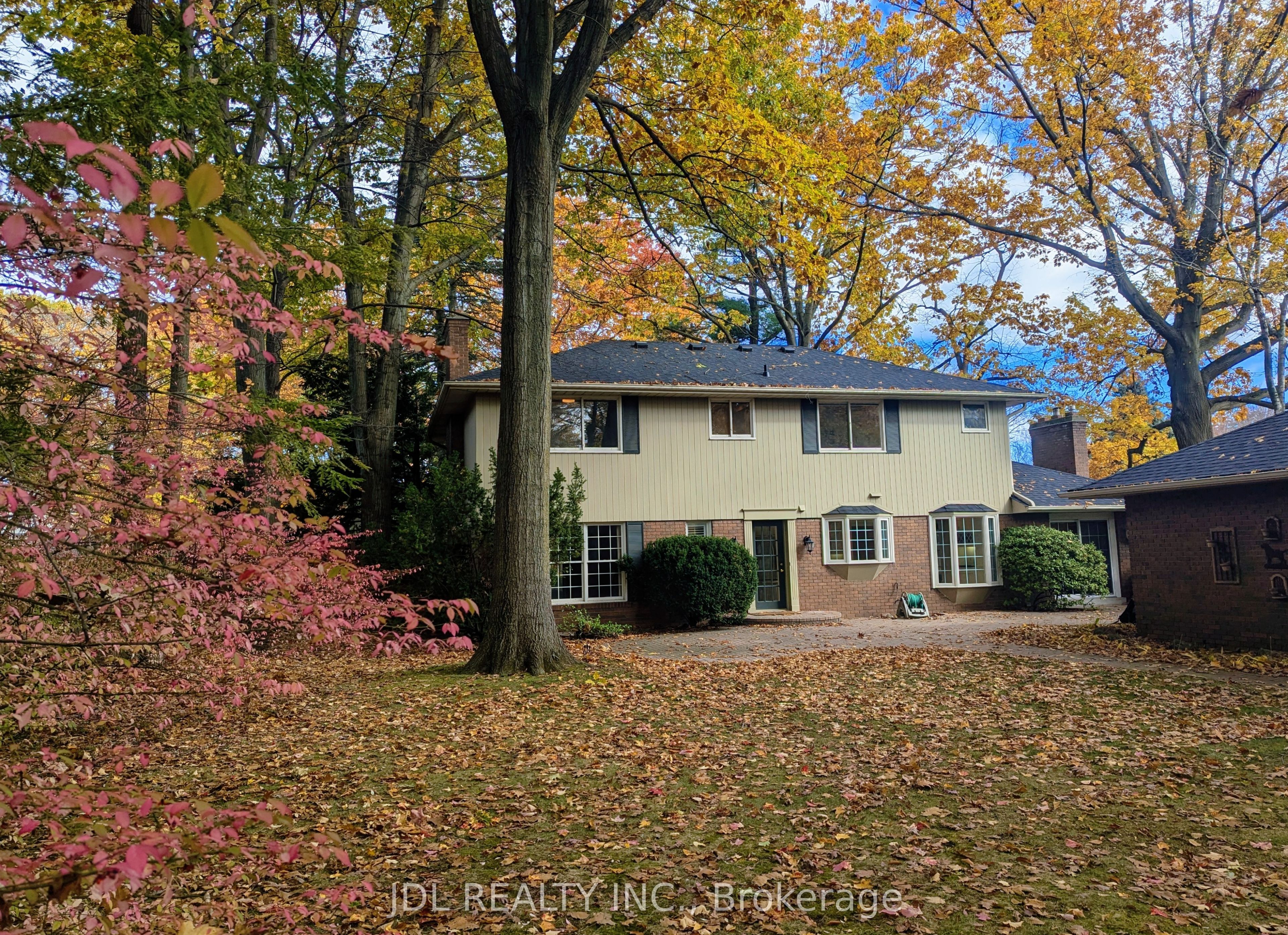 312 Dalewood Drive