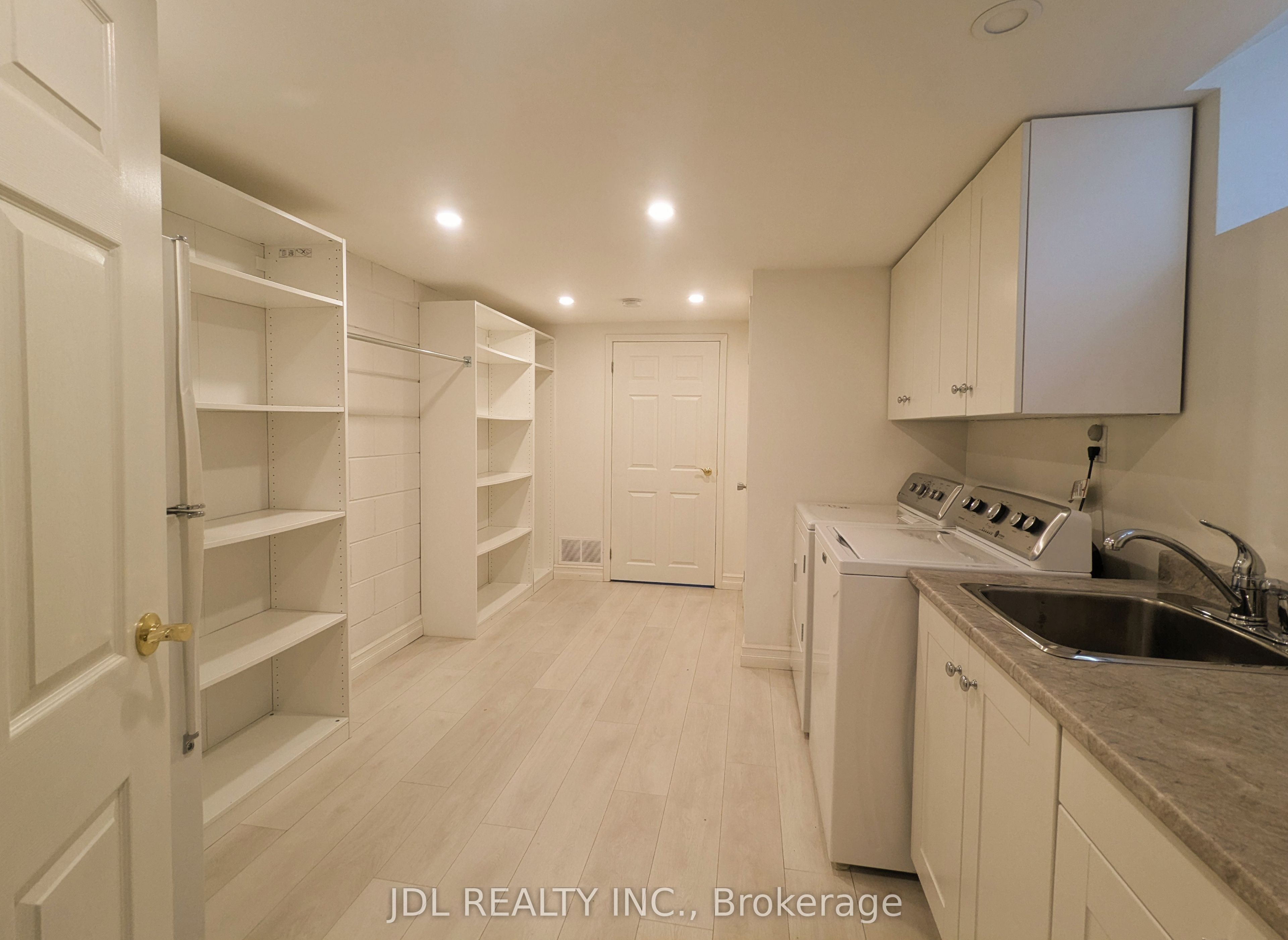 312 Dalewood Drive