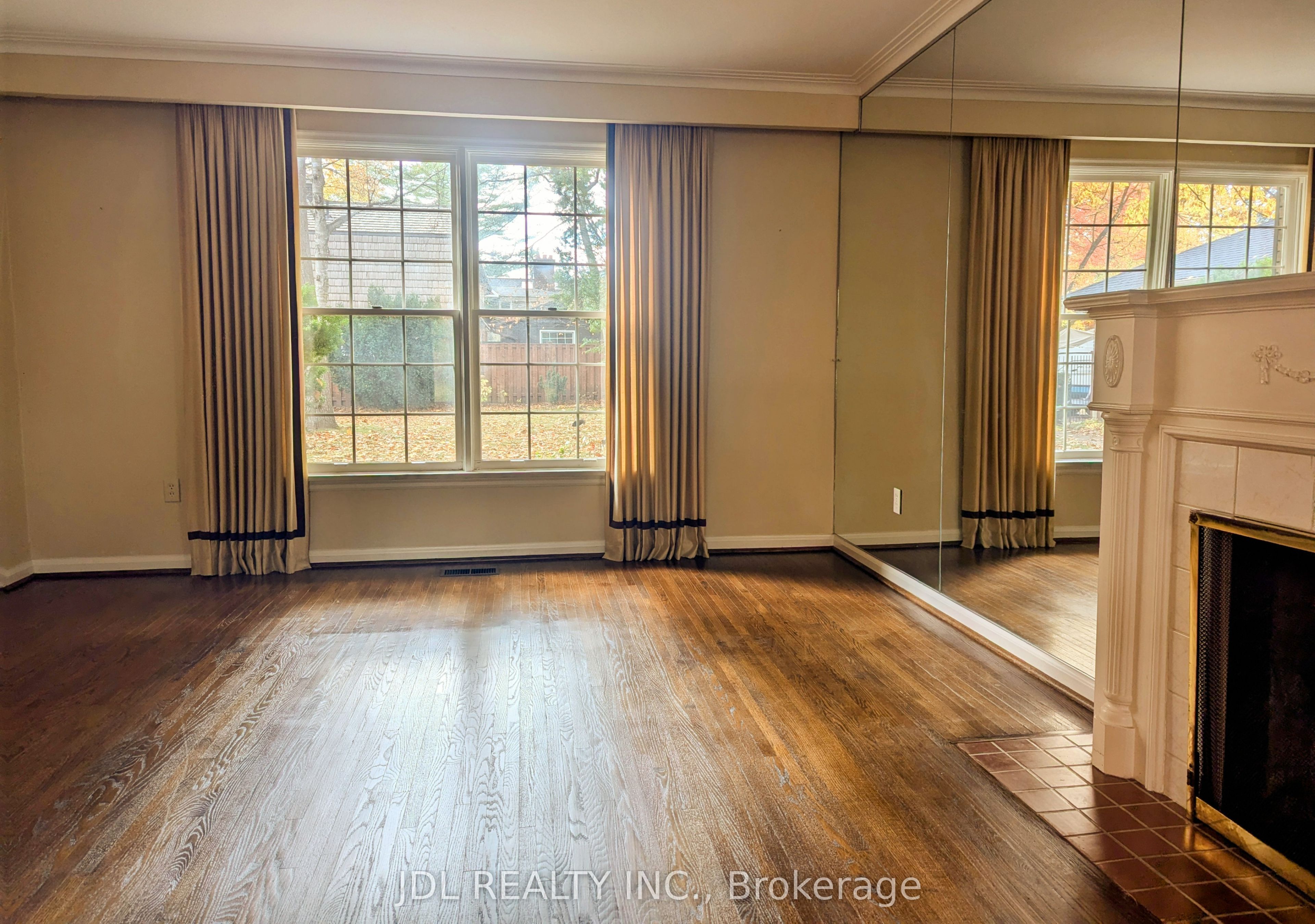 312 Dalewood Drive