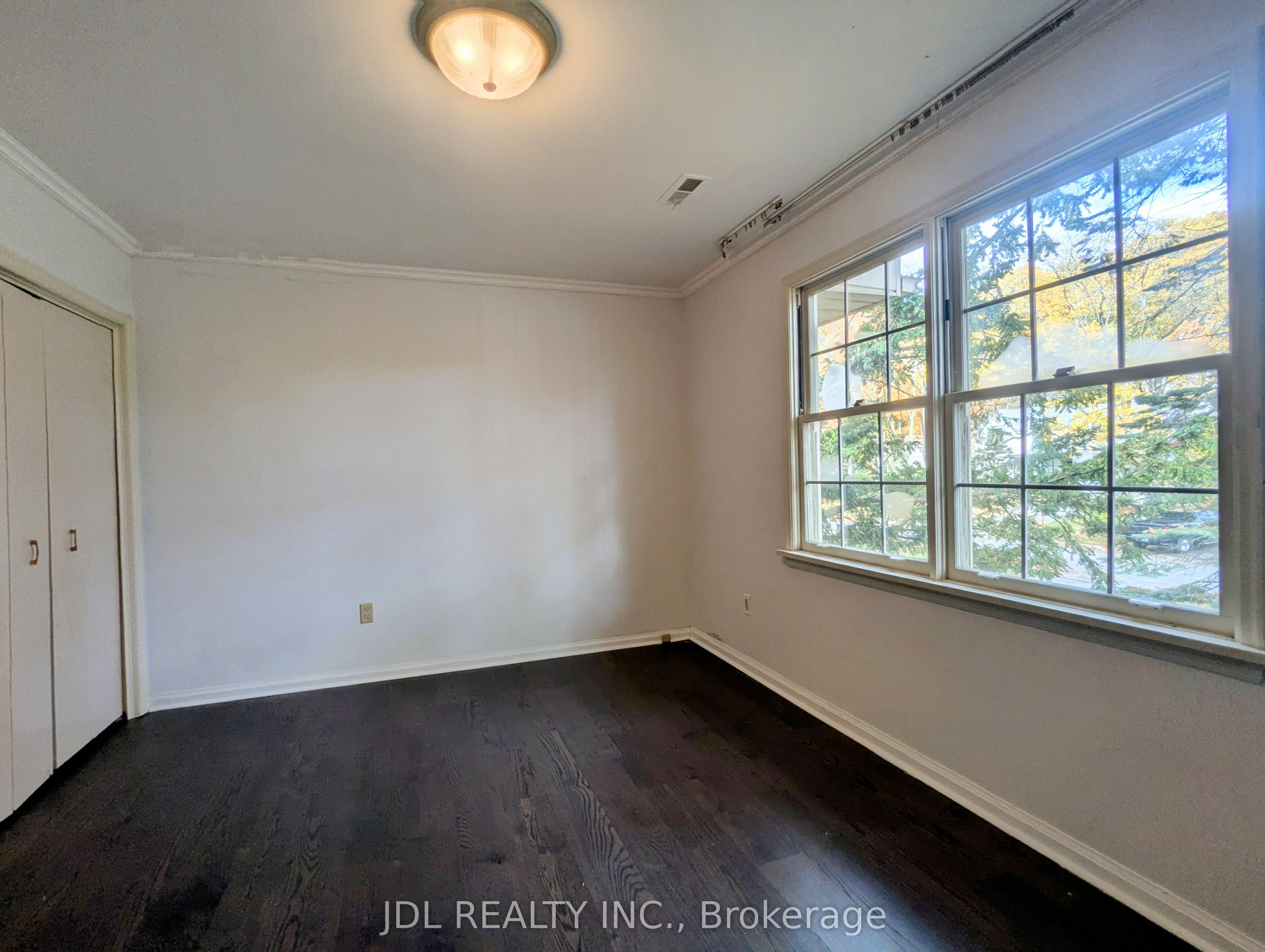 312 Dalewood Drive