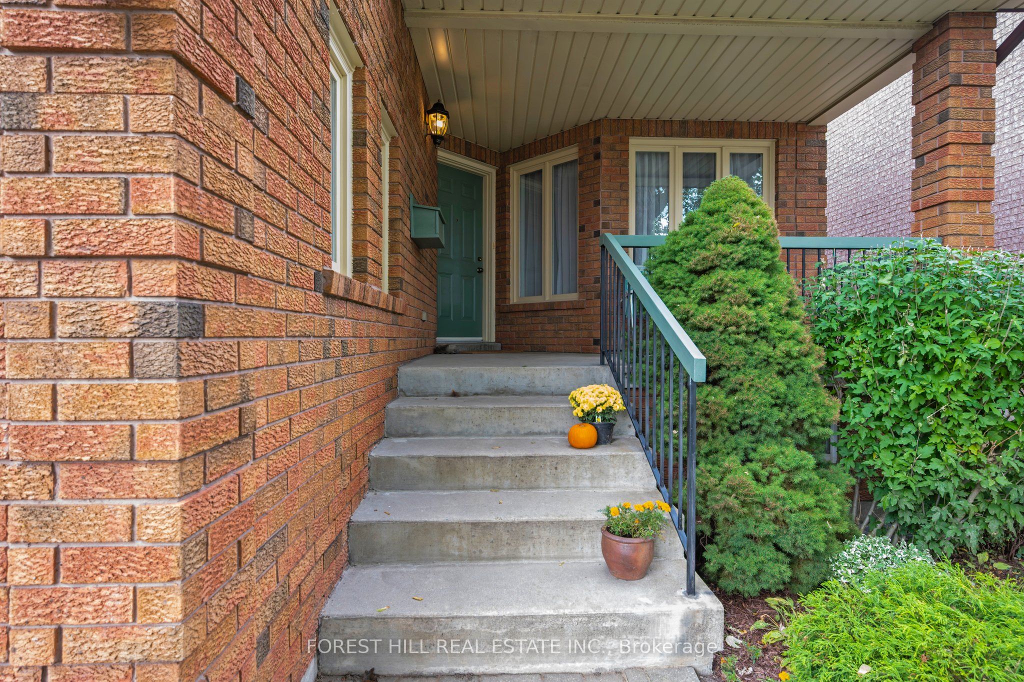 44 Jellicoe Avenue