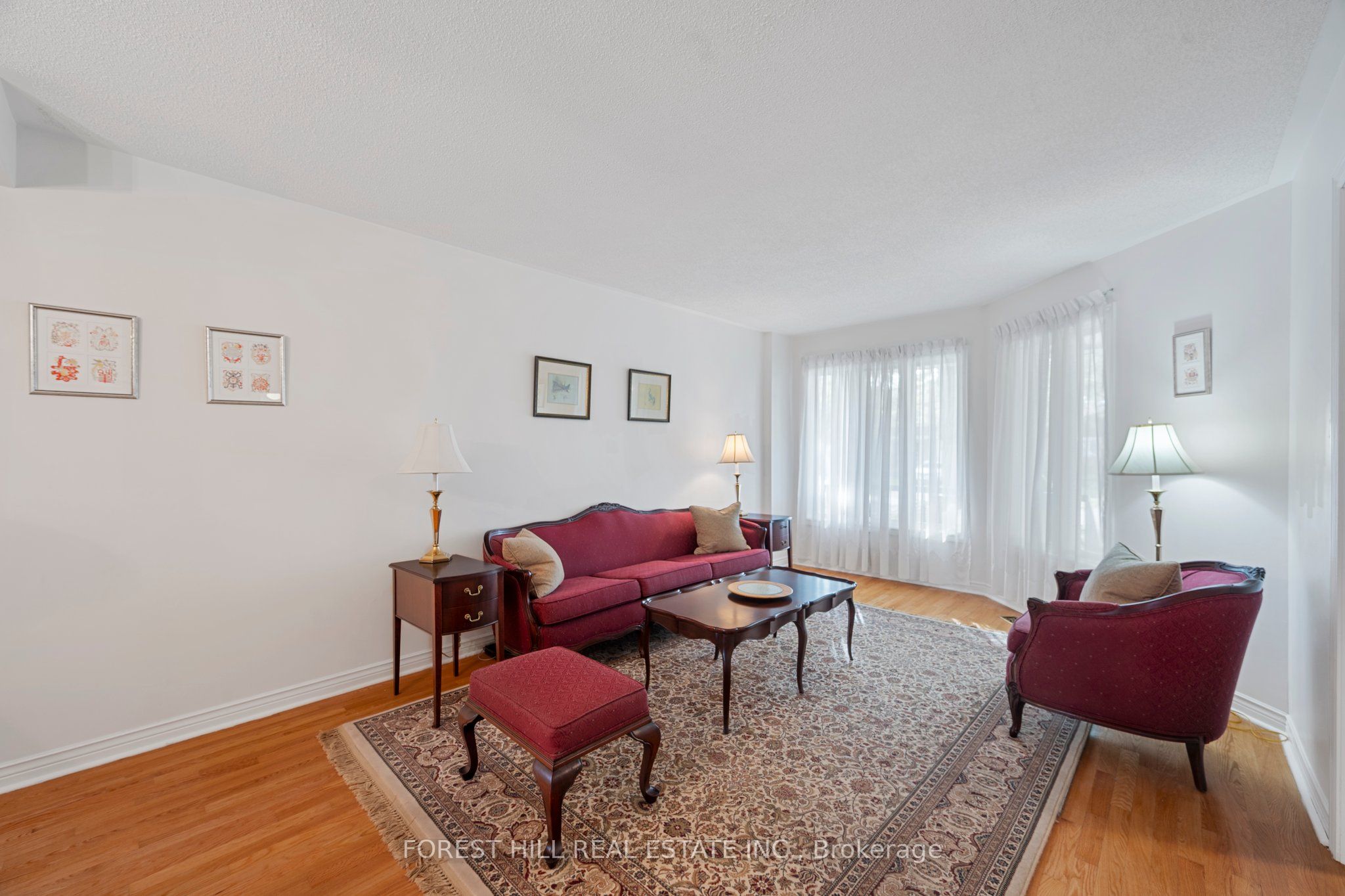 44 Jellicoe Avenue