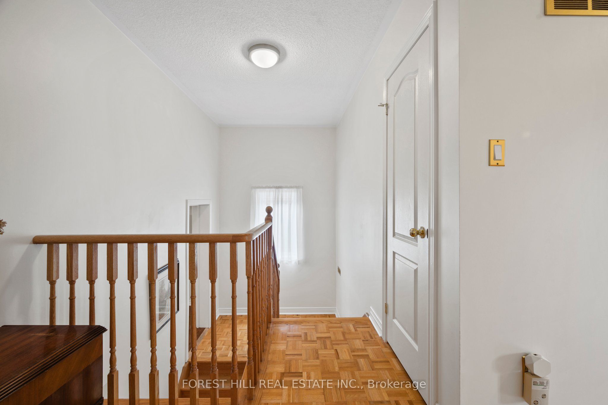 44 Jellicoe Avenue