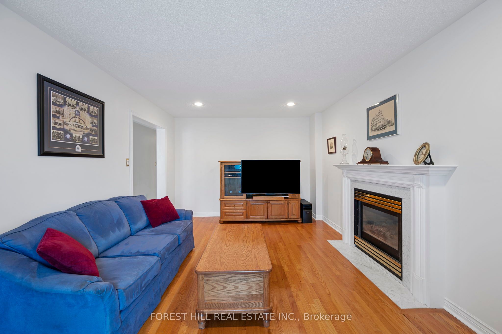 44 Jellicoe Avenue