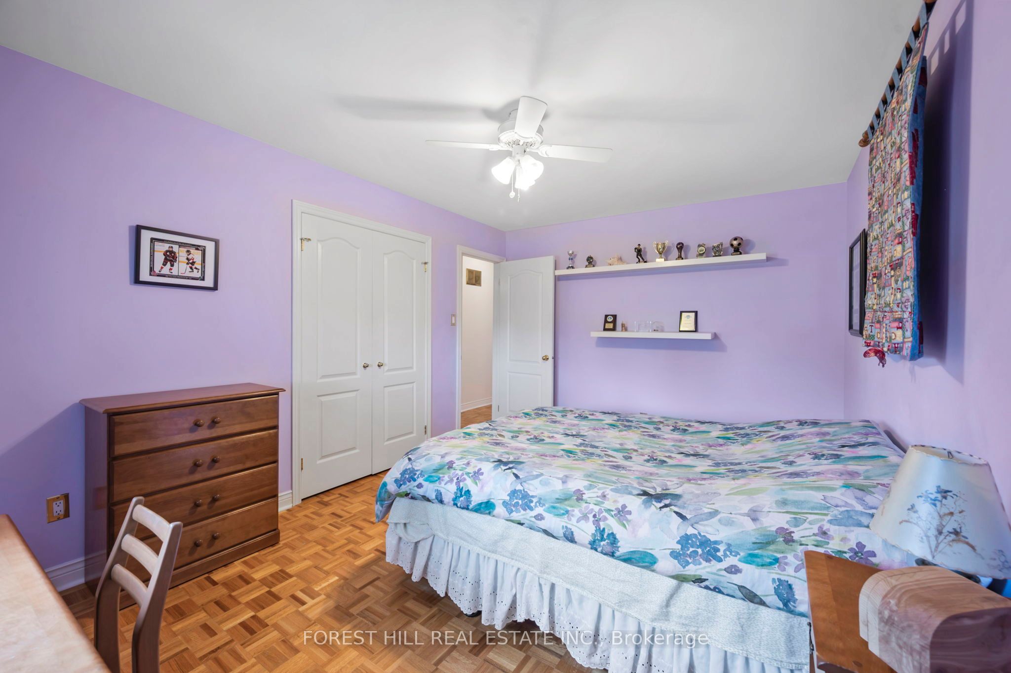 44 Jellicoe Avenue