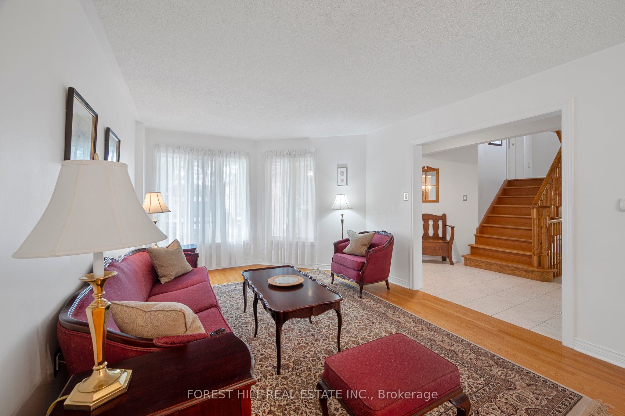 44 Jellicoe Avenue