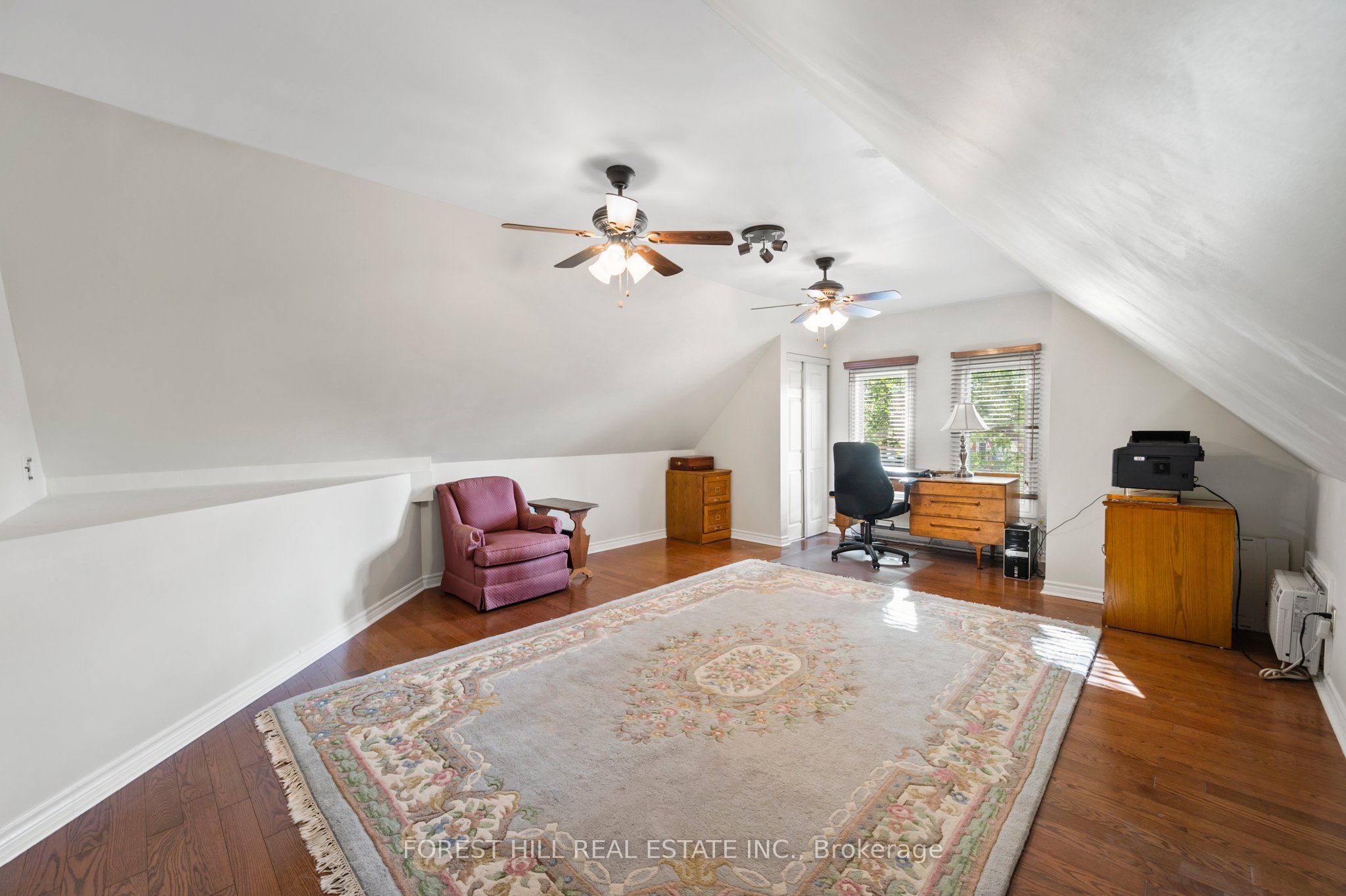 44 Jellicoe Avenue