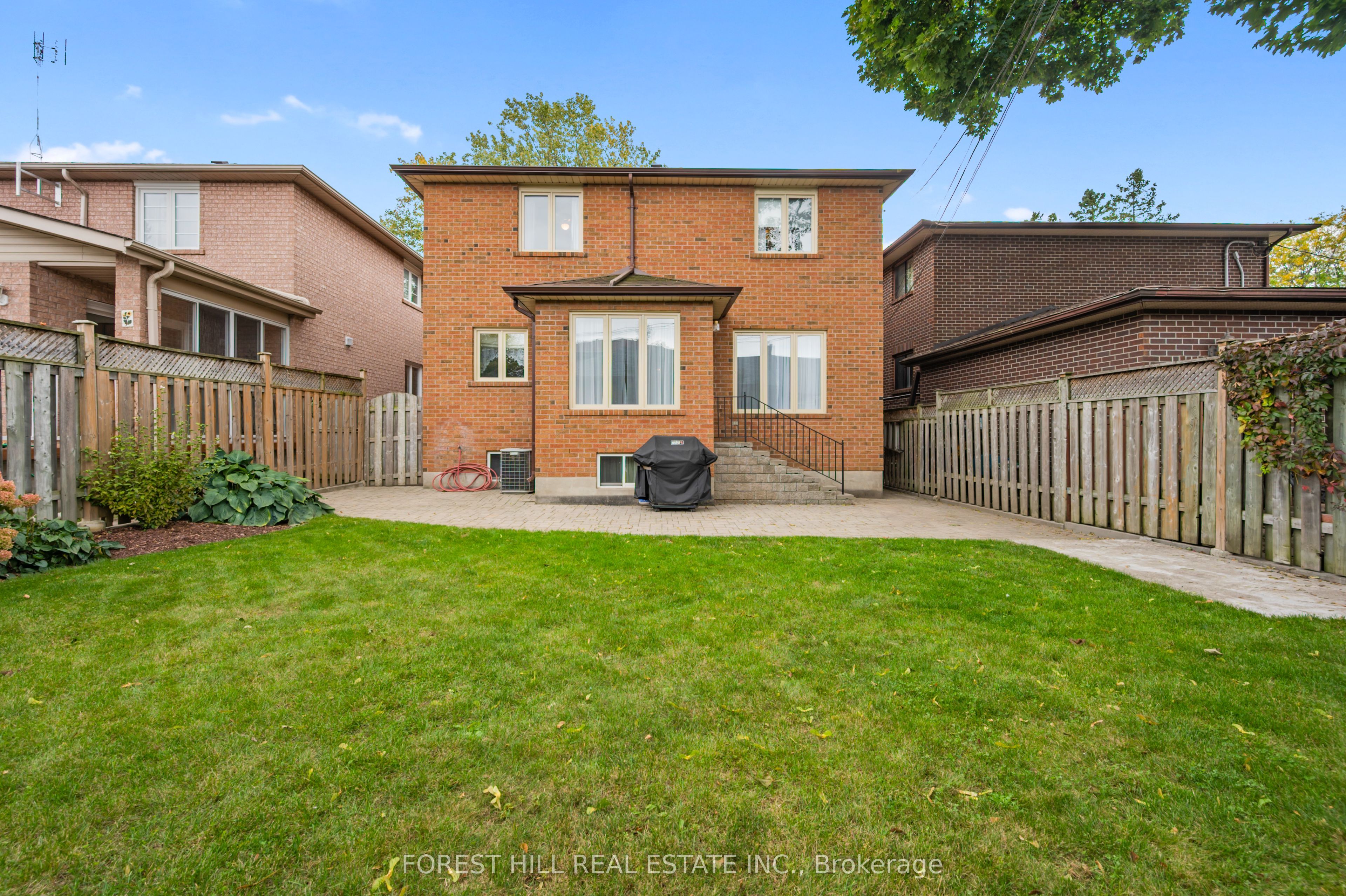 44 Jellicoe Avenue