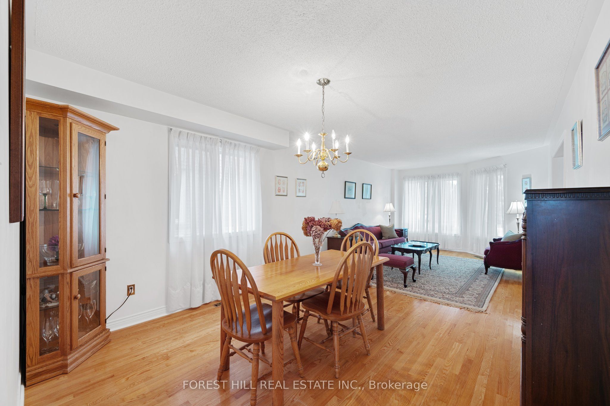 44 Jellicoe Avenue